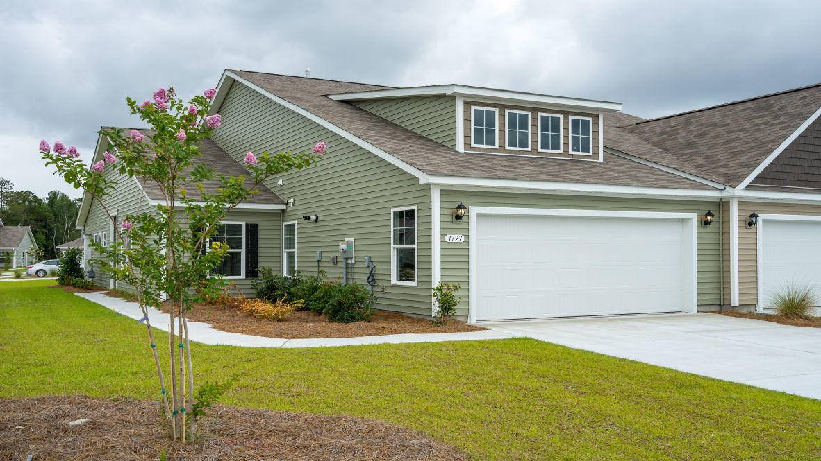 Summerville, SC 29483,105 Bright Meadow Rd