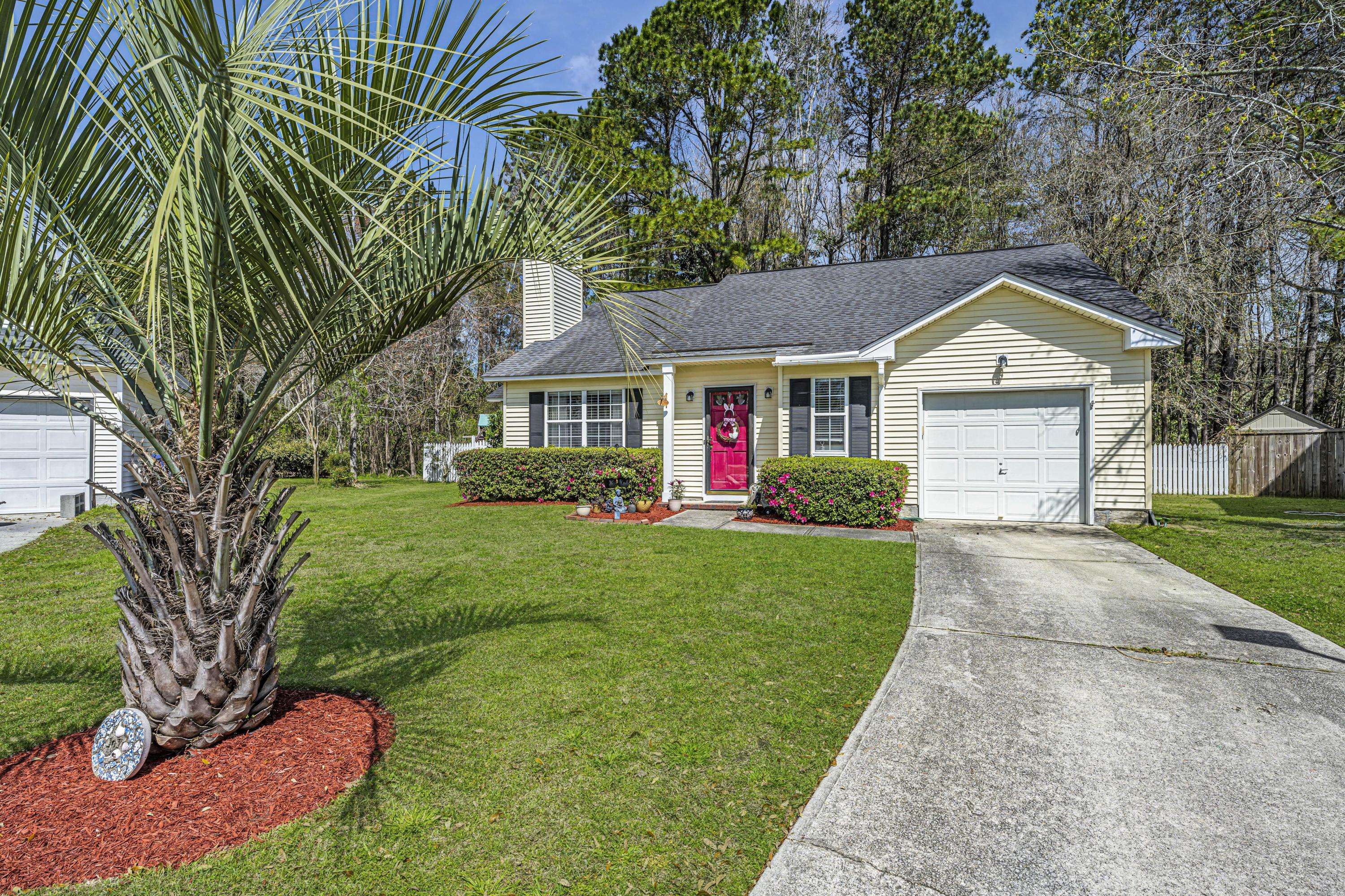 Charleston, SC 29414,101 Birkdale Ct