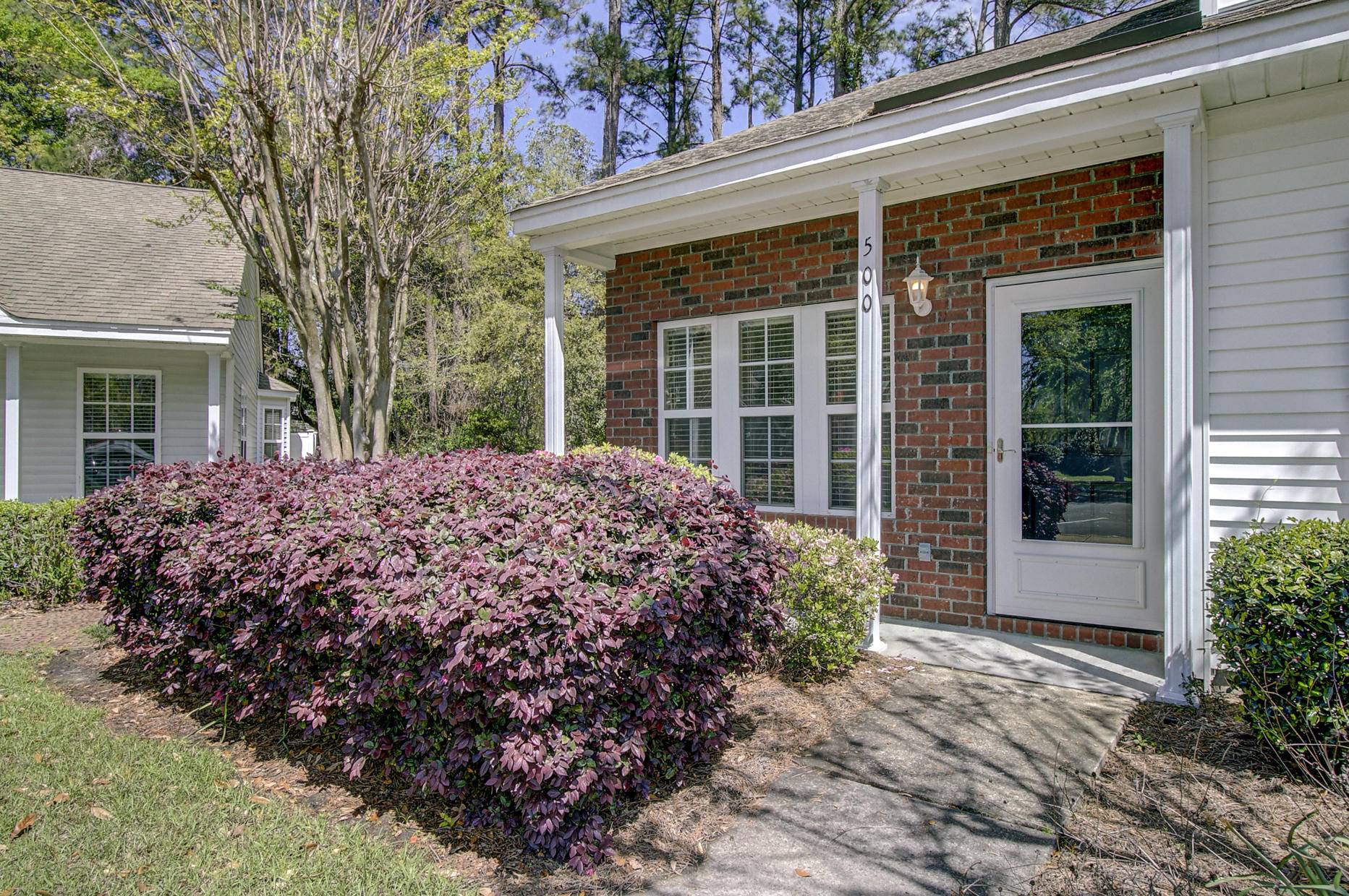 Summerville, SC 29483,500 Pond Pine Trl