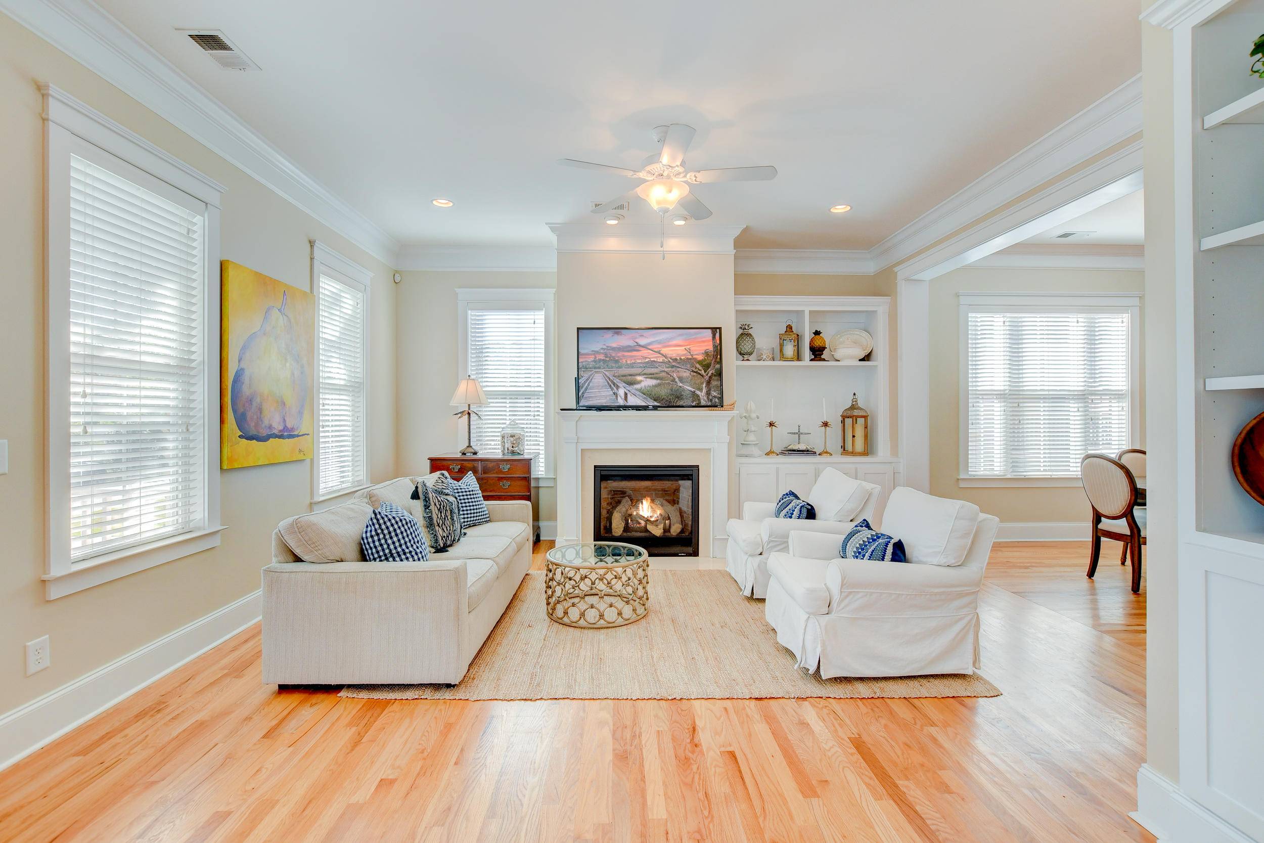 Charleston, SC 29412,841 Hale St