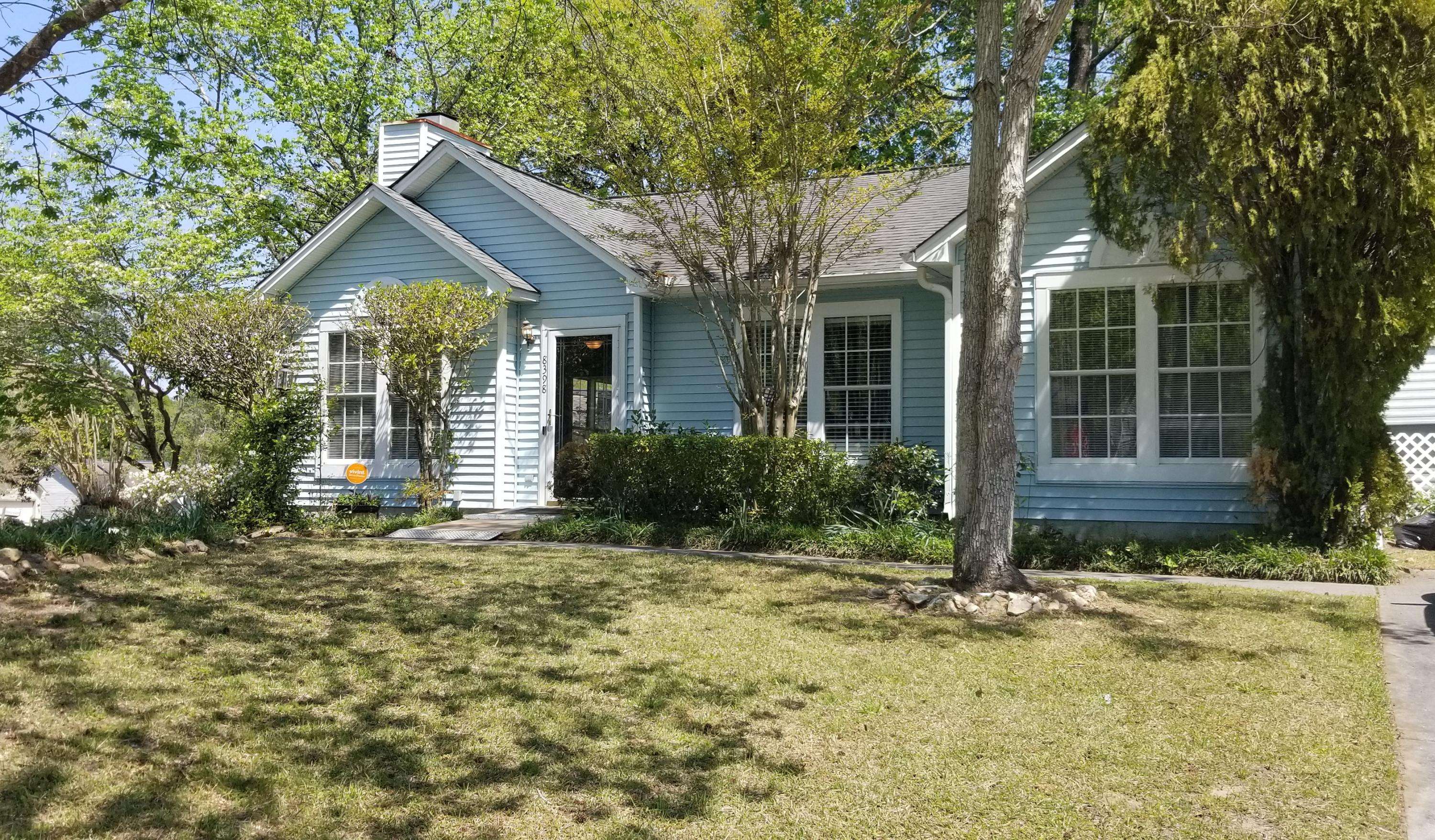 North Charleston, SC 29420,8398 Coventry Ct