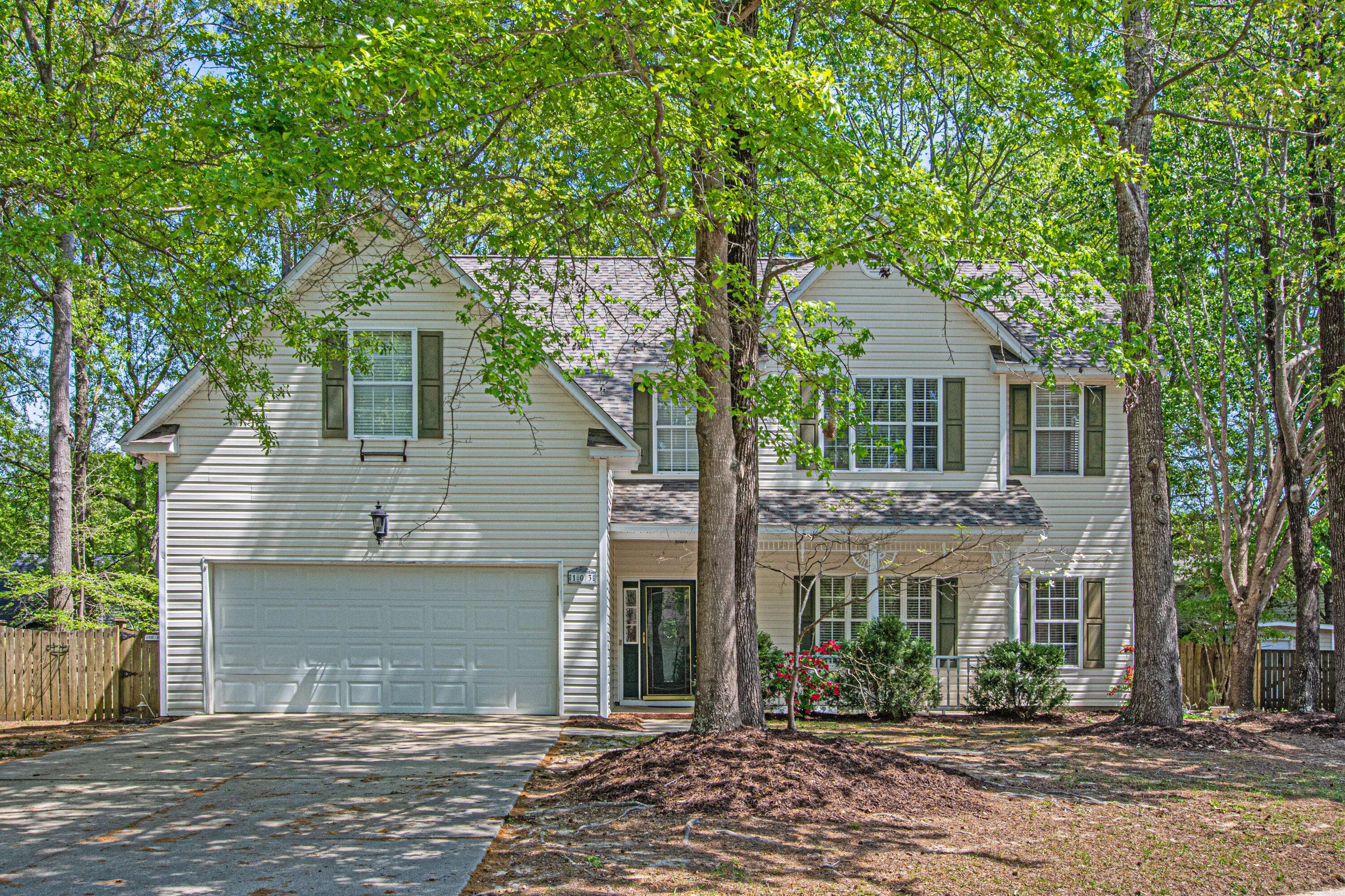 Goose Creek, SC 29445,103 Adshaw Ct