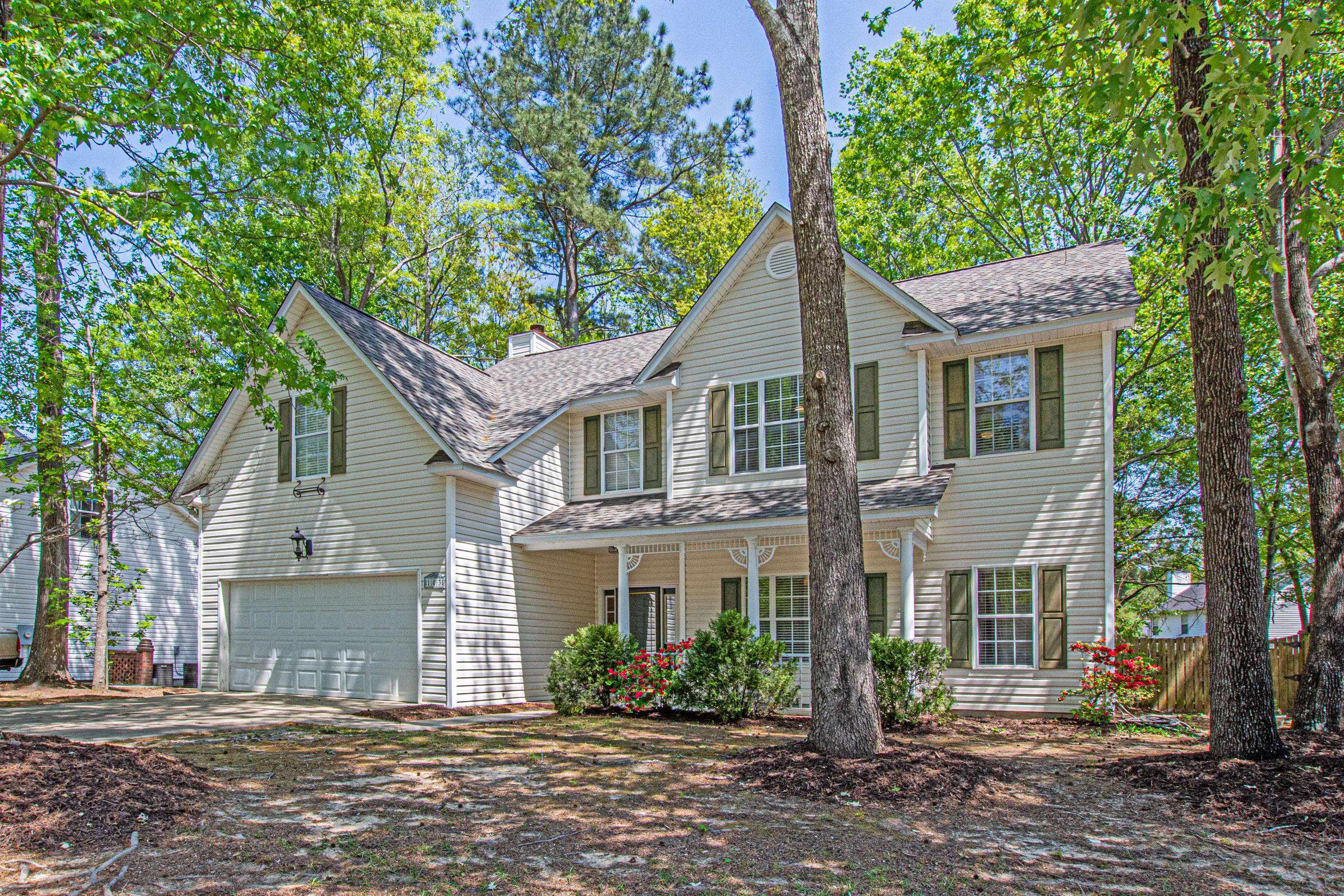 Goose Creek, SC 29445,103 Adshaw Ct