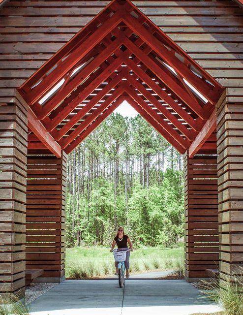 Summerville, SC 29486,183 Clearblue Loop