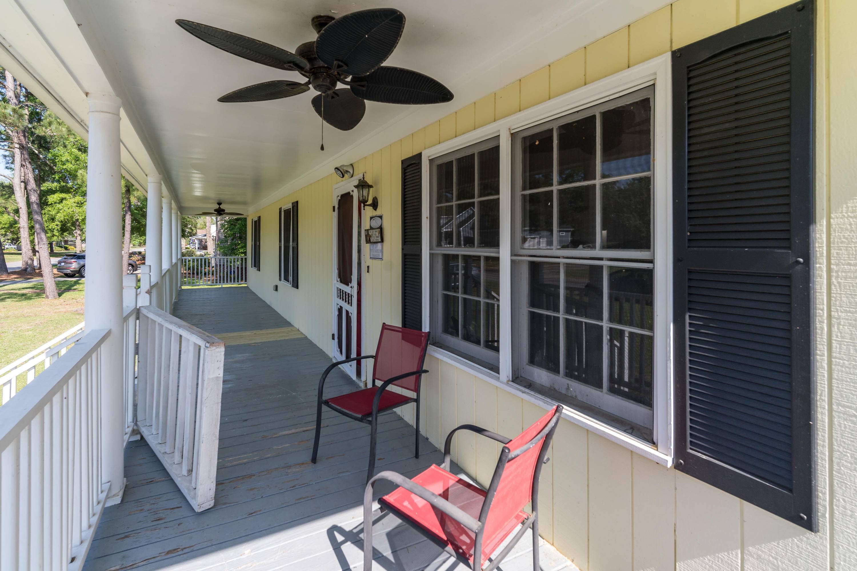 Moncks Corner, SC 29461,321 Land O Pines Cir