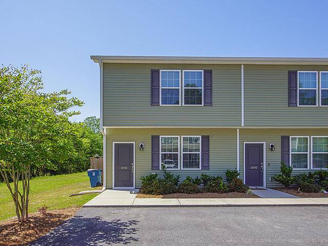 Ladson, SC 29456,1092 Lexi Ct