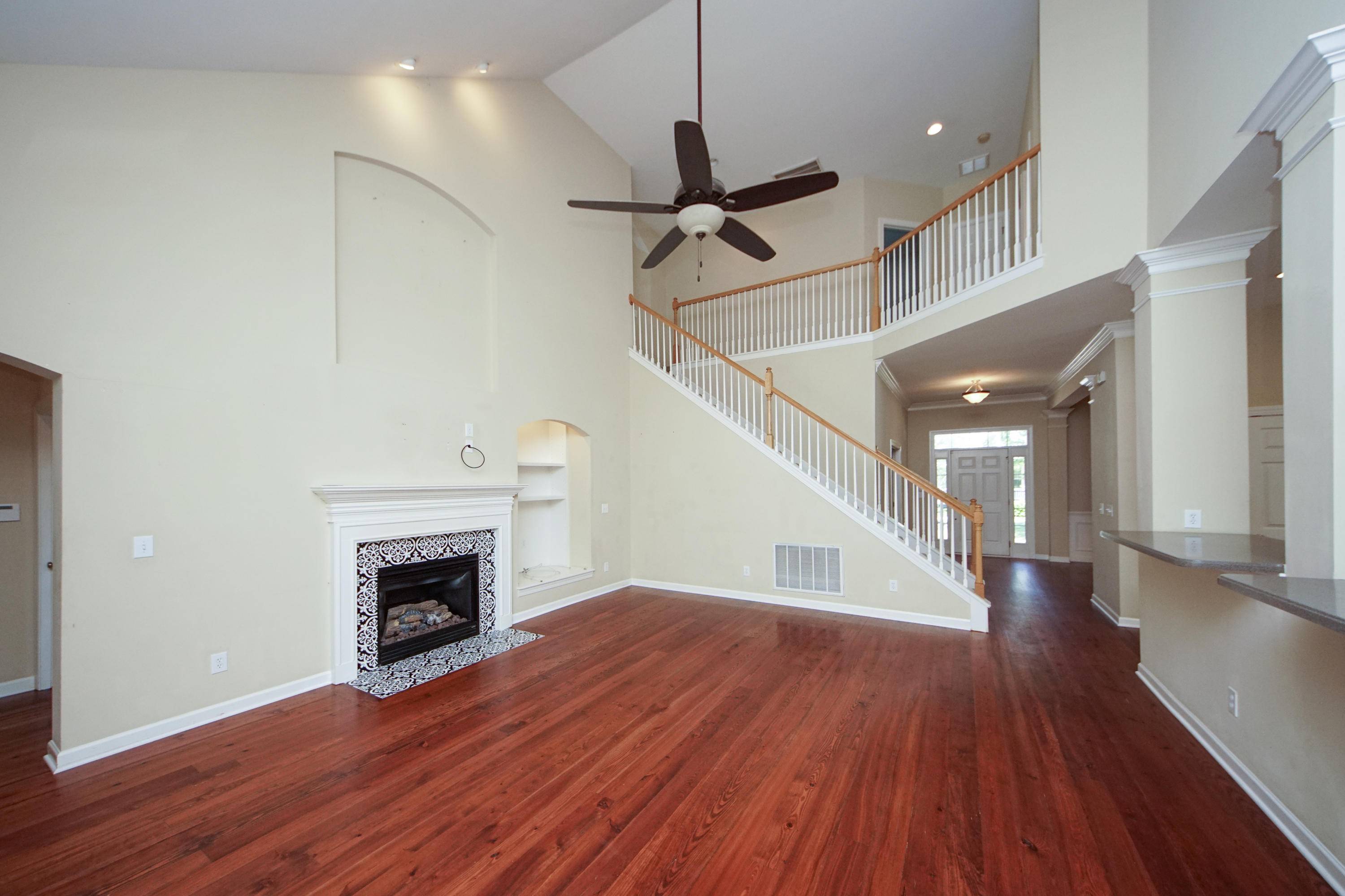 Mount Pleasant, SC 29466,3497 Toomer Kiln Cir