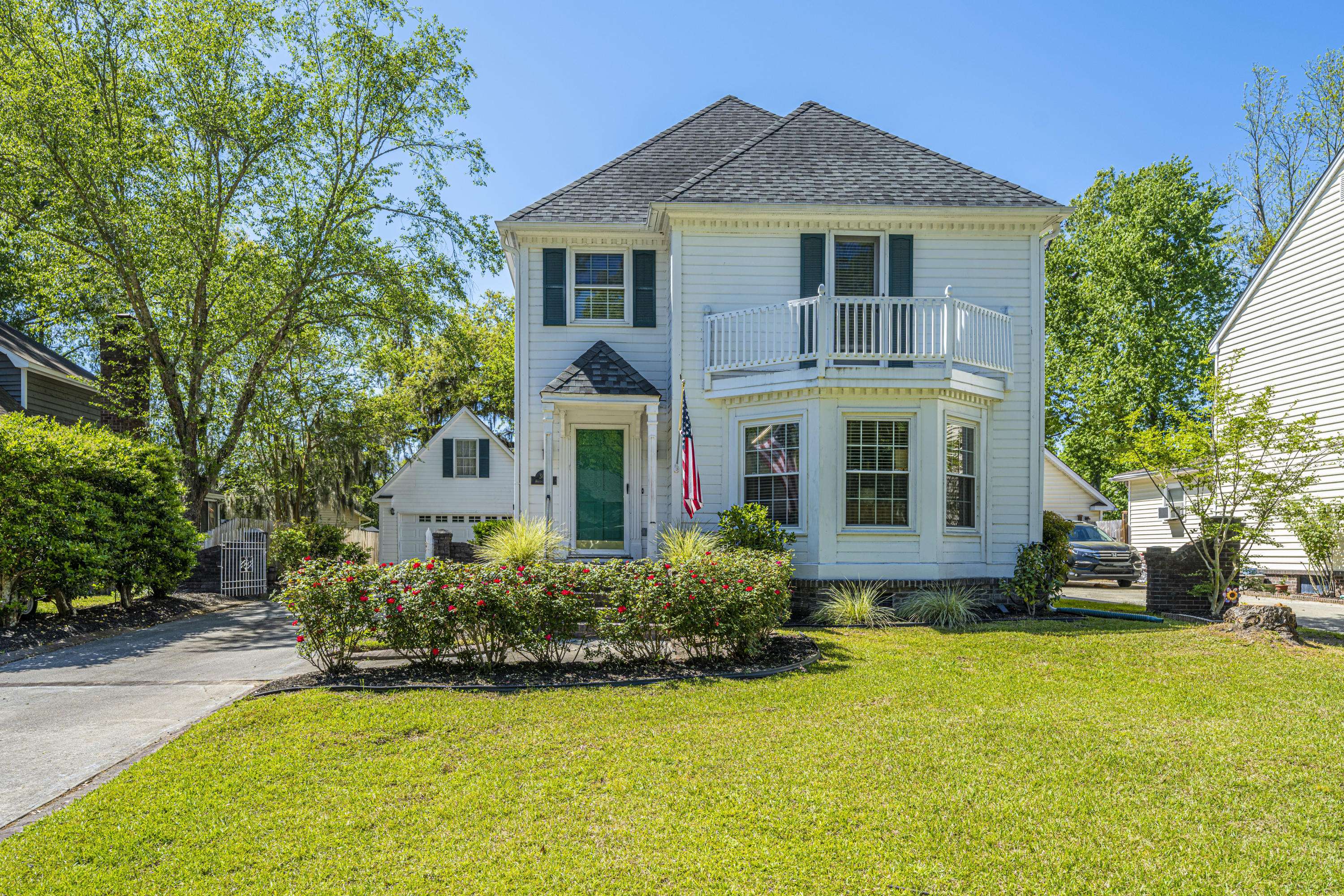 North Charleston, SC 29420,308 Anadale Ct