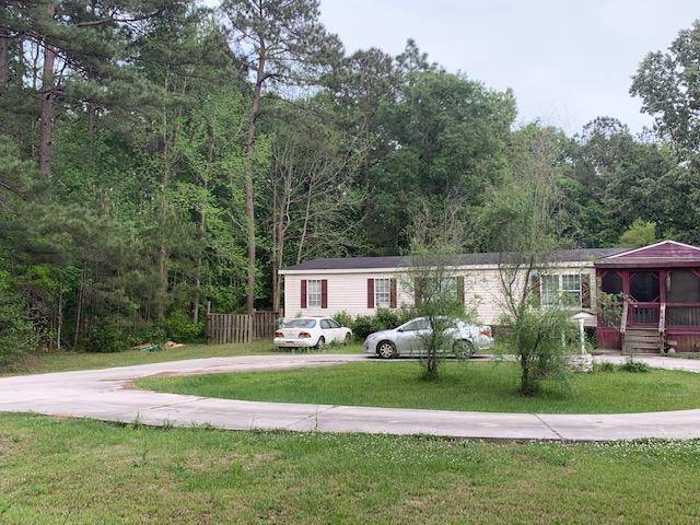 Summerville, SC 29483,263 St Germain Dr