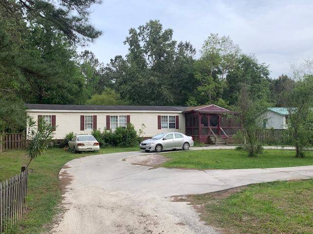 Summerville, SC 29483,263 St Germain Dr