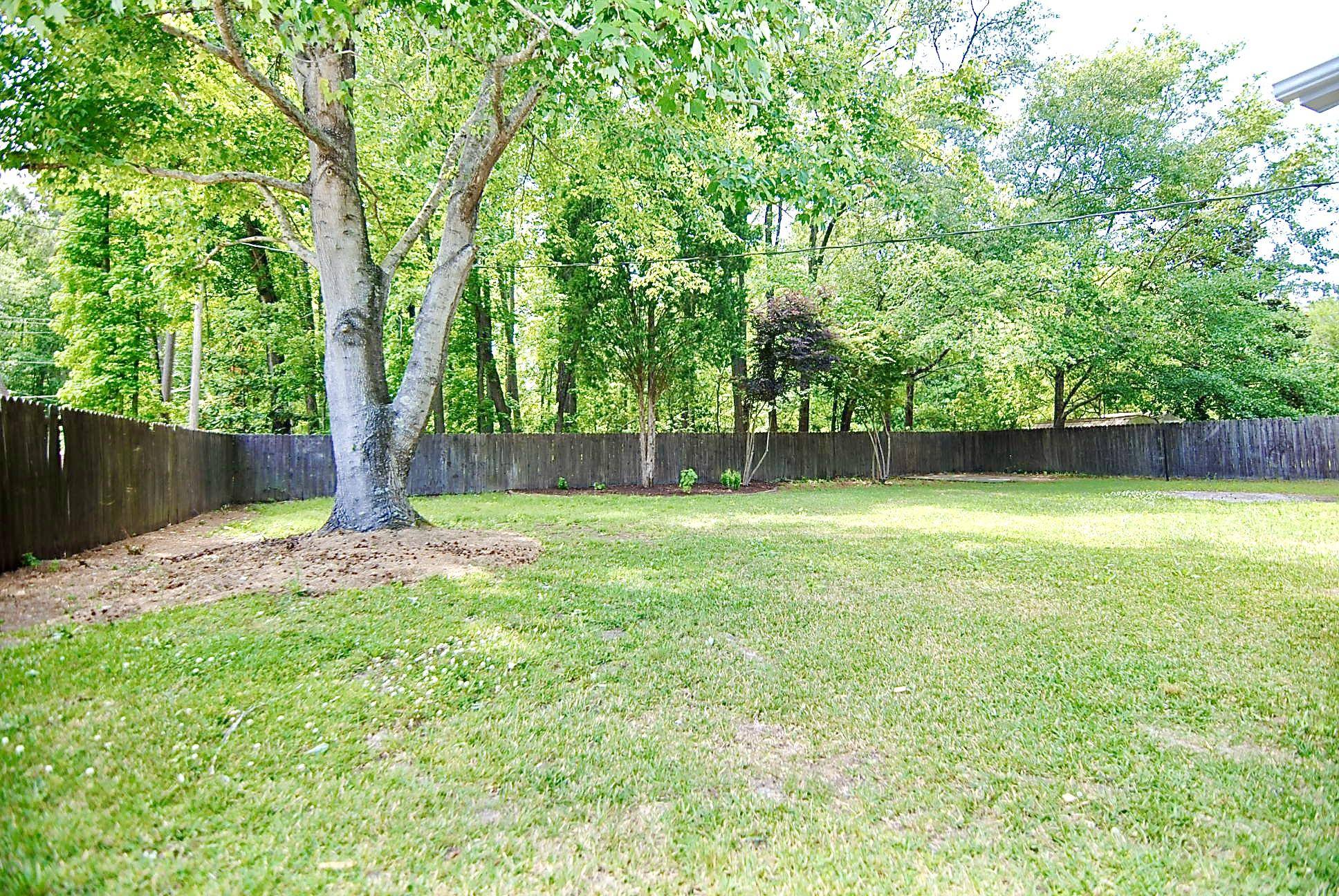 Moncks Corner, SC 29461,127 Land O Pines Cir