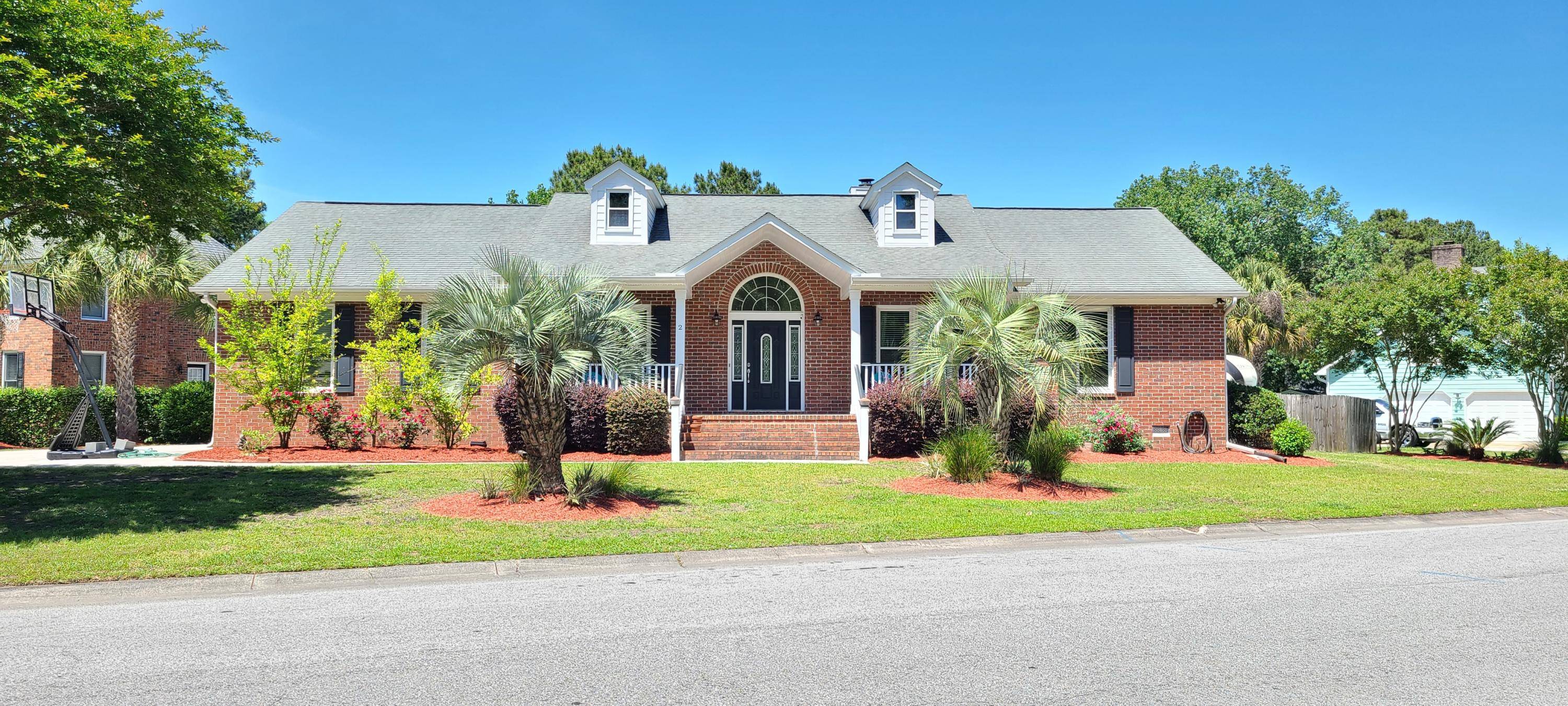 Charleston, SC 29414,2 Lorne Ct