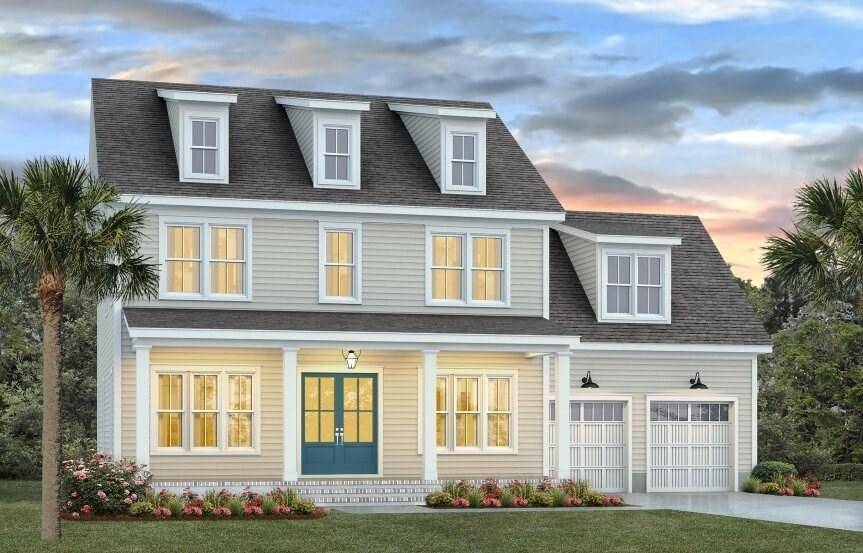 Summerville, SC 29486,187 Clearblue Loop