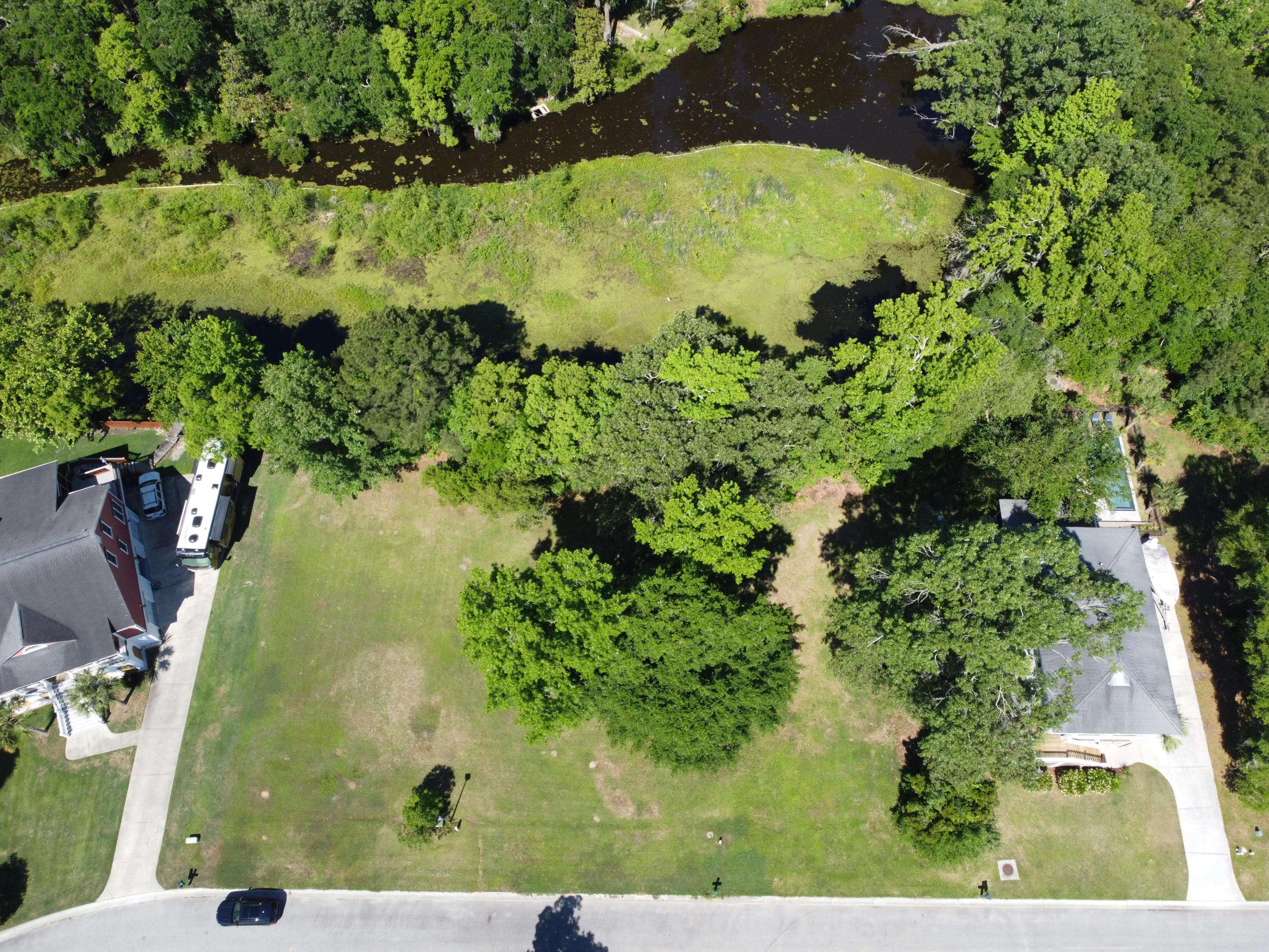 Hollywood, SC 29470,Lot 9 Jacob'S Point Blvd