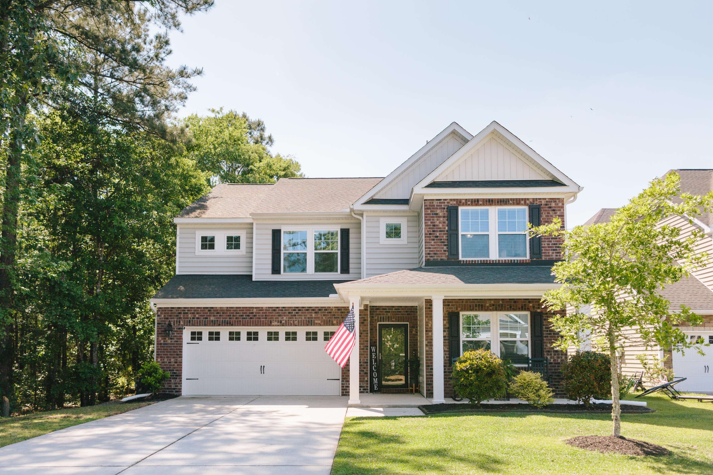 Moncks Corner, SC 29461,1024 Bald Cypress Dr