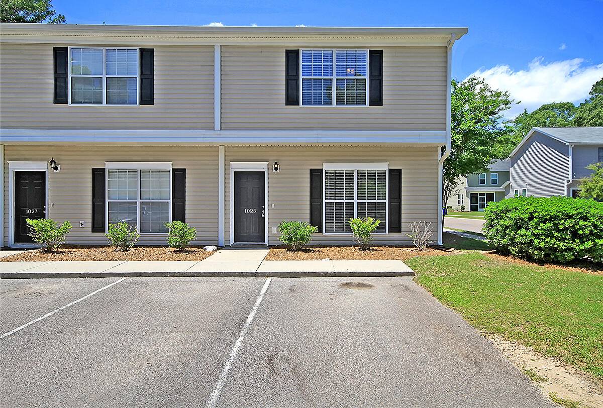 Ladson, SC 29456,1025 Lexi Ct