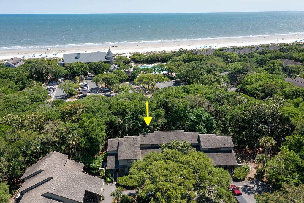 Kiawah Island, SC 29455,1391 Dunlin Ct