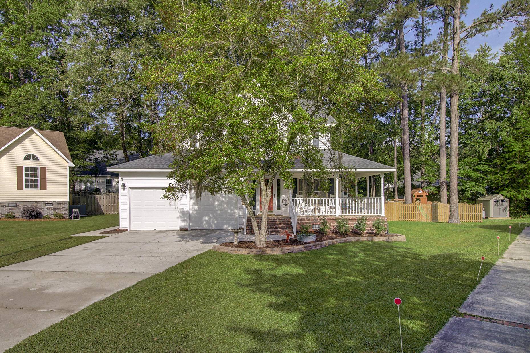 Summerville, SC 29483,1008 Cider Ct