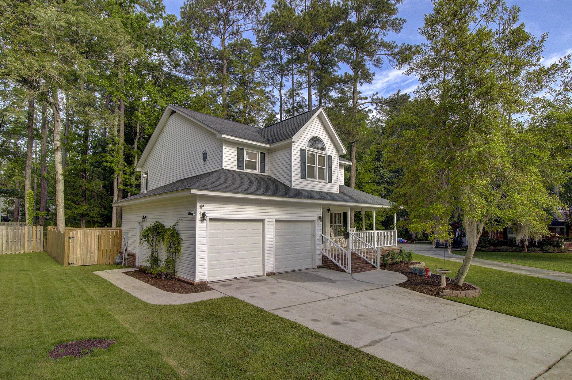 Summerville, SC 29483,1008 Cider Ct