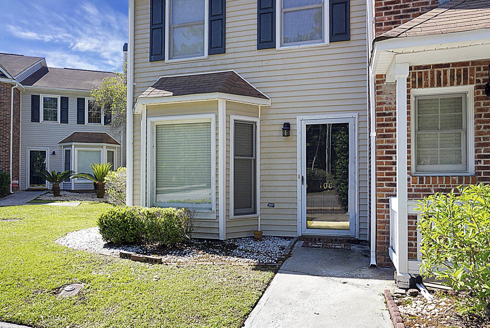 Summerville, SC 29485,1001 Reserve Way