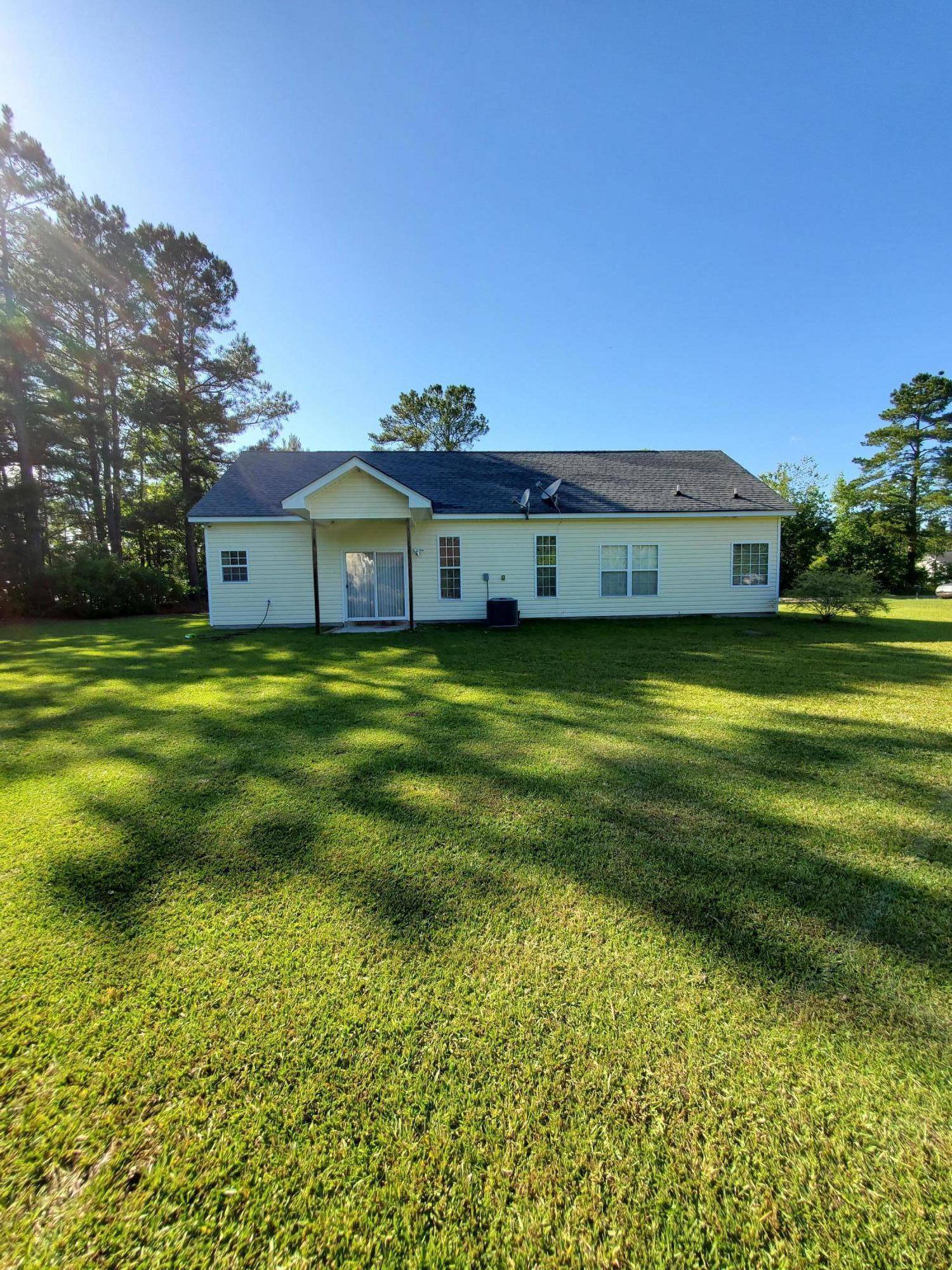 Moncks Corner, SC 29461,105 Resinwood Rd