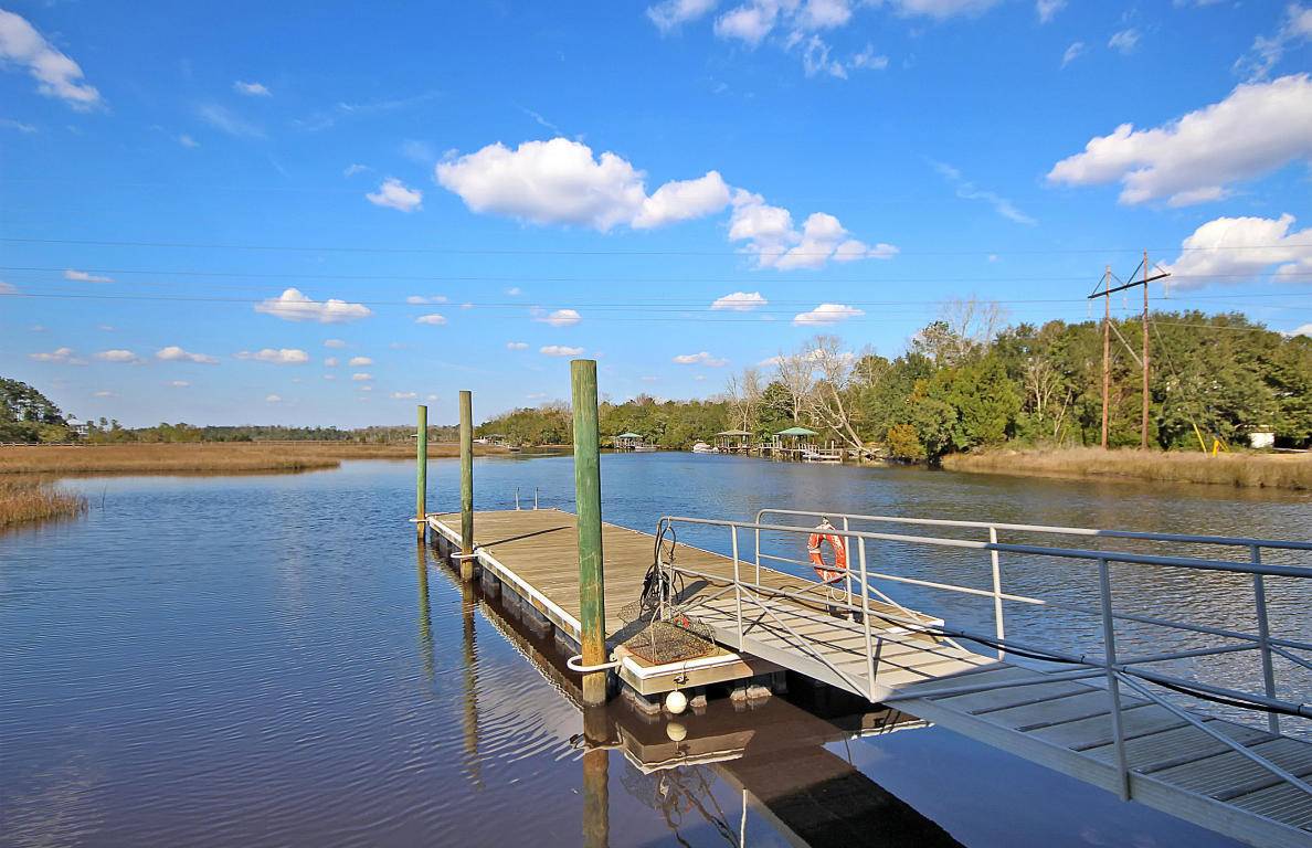 Ravenel, SC 29470,4219 Deep Step Dr