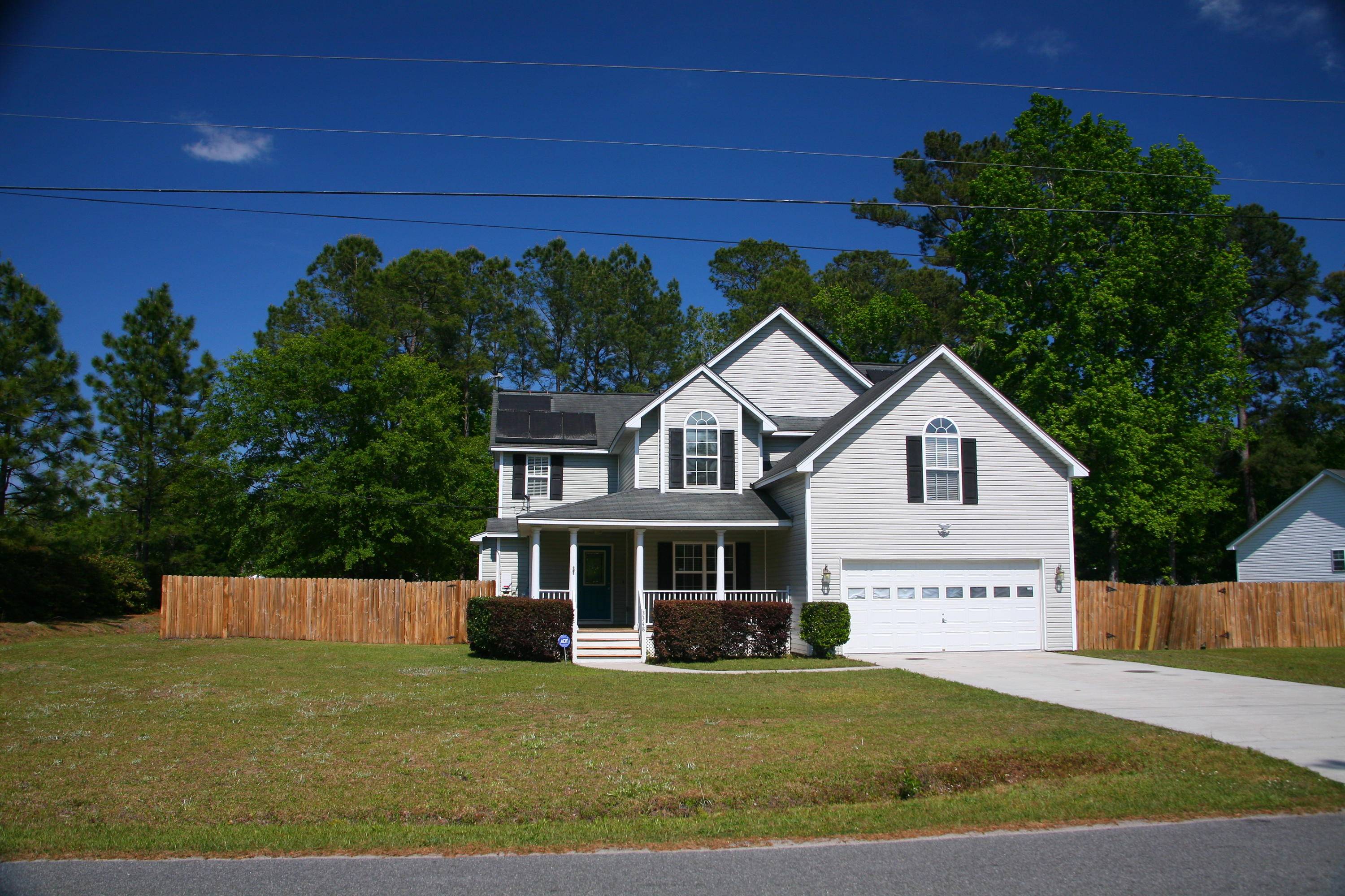 Ladson, SC 29456,3348 Miller Dr