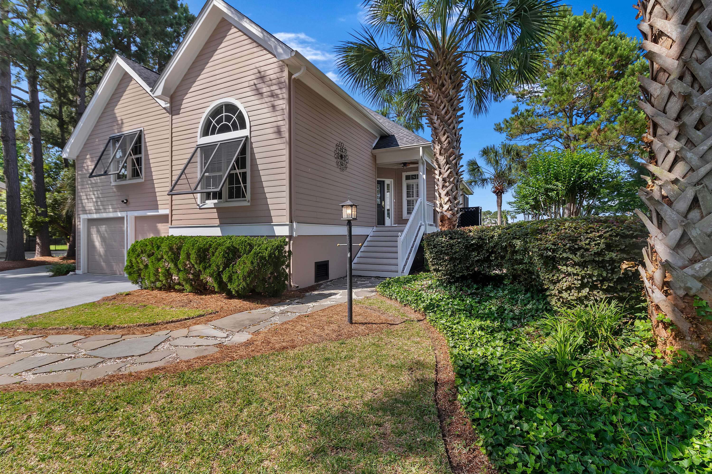 Johns Island, SC 29455,3110 Mayfair Ln