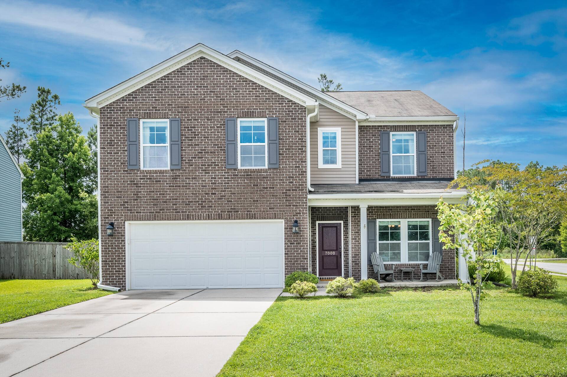 Summerville, SC 29485,7000 Kingsley Vale Ct