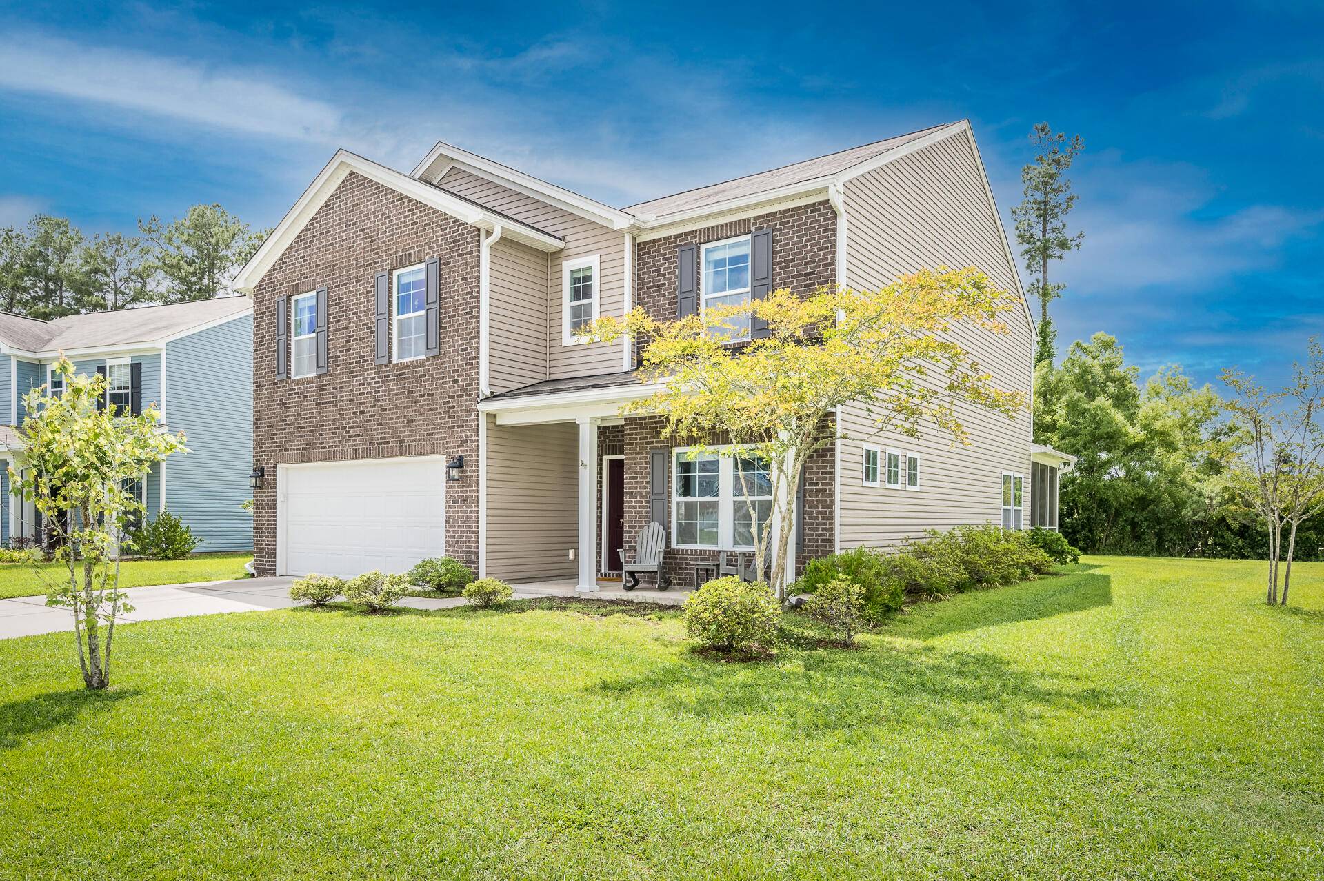 Summerville, SC 29485,7000 Kingsley Vale Ct