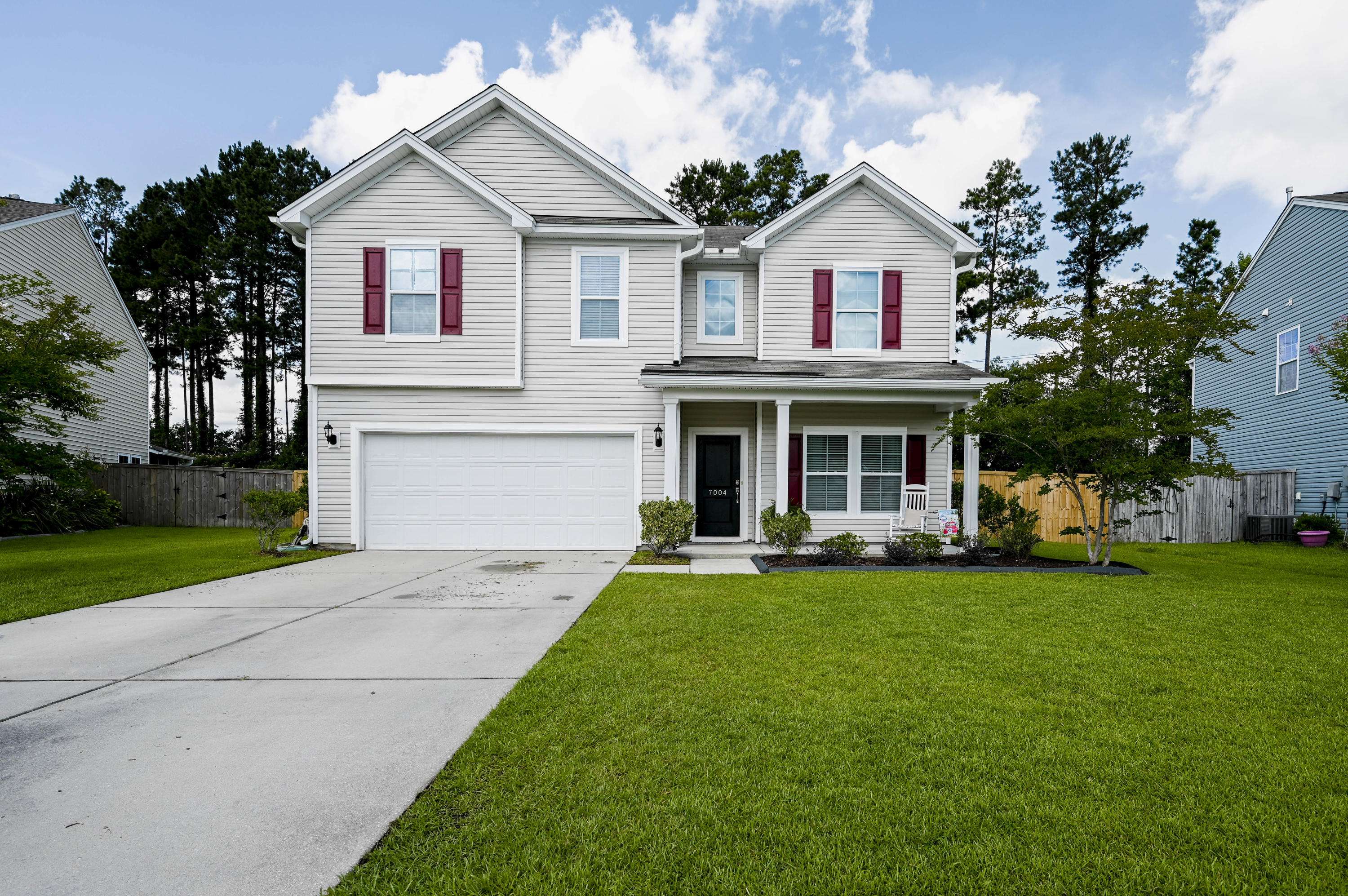 Summerville, SC 29485,7004 Kingsley Vale Ct