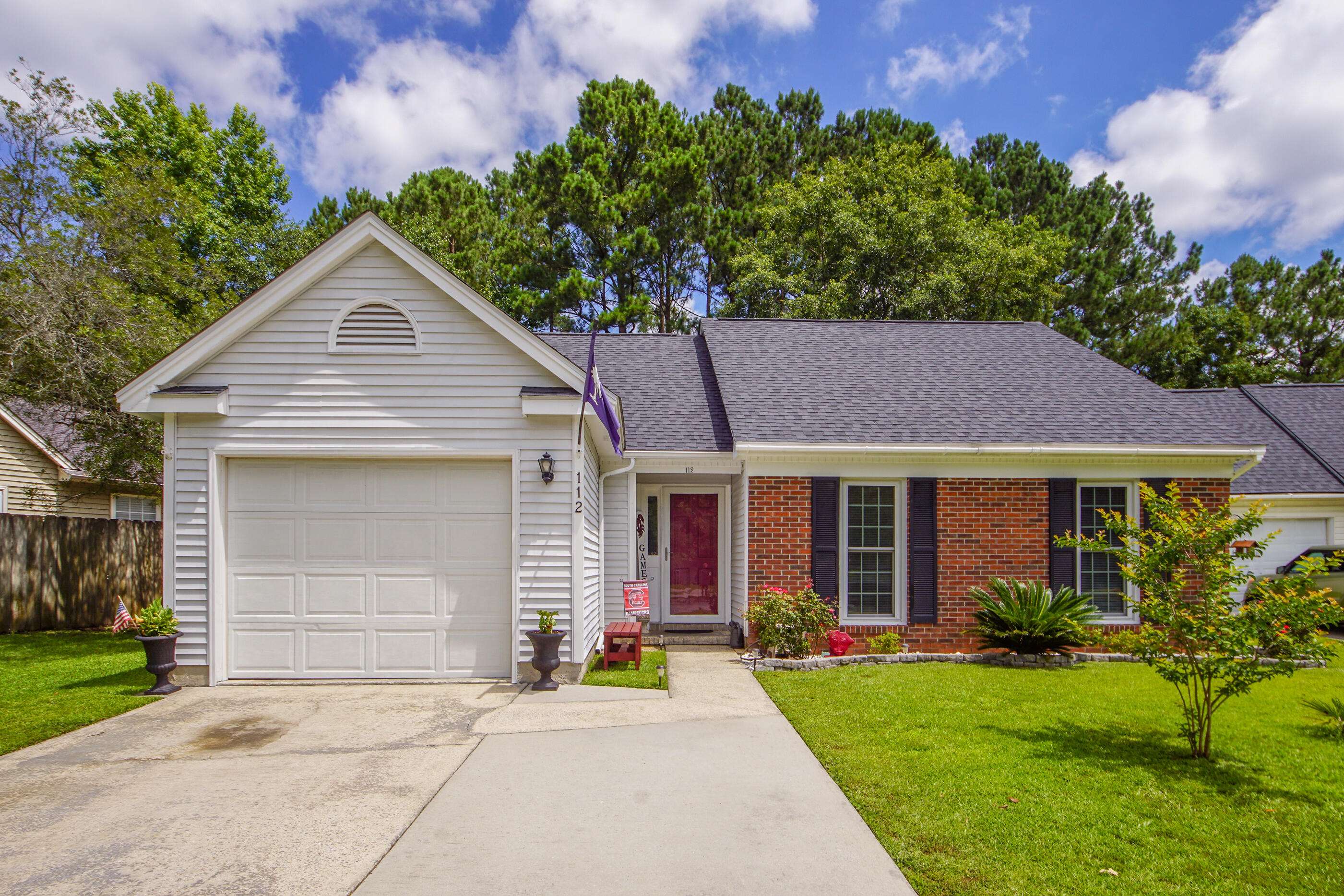 Goose Creek, SC 29445,112 Shropshire St