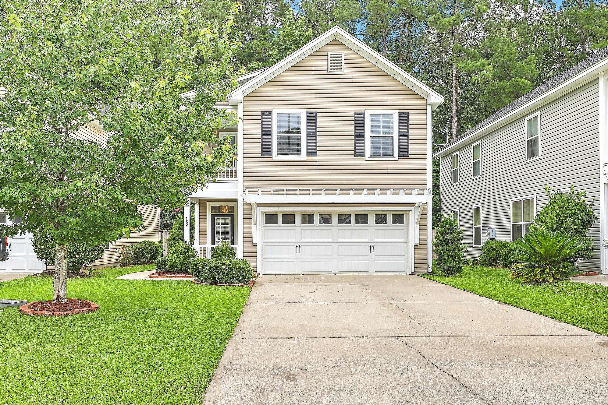 Ladson, SC 29456,162 Instructor Ct