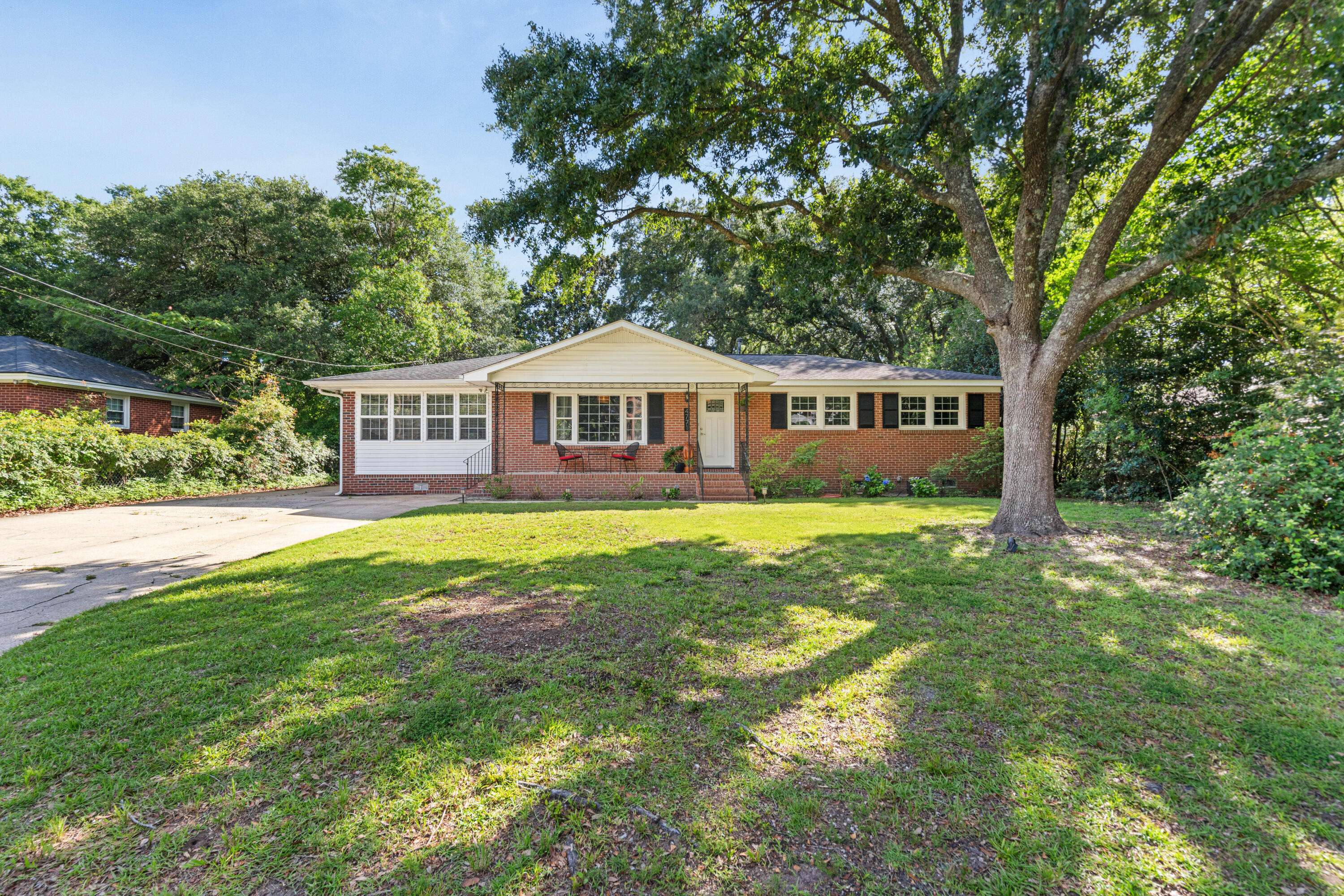 North Charleston, SC 29405,4771 Farmal St