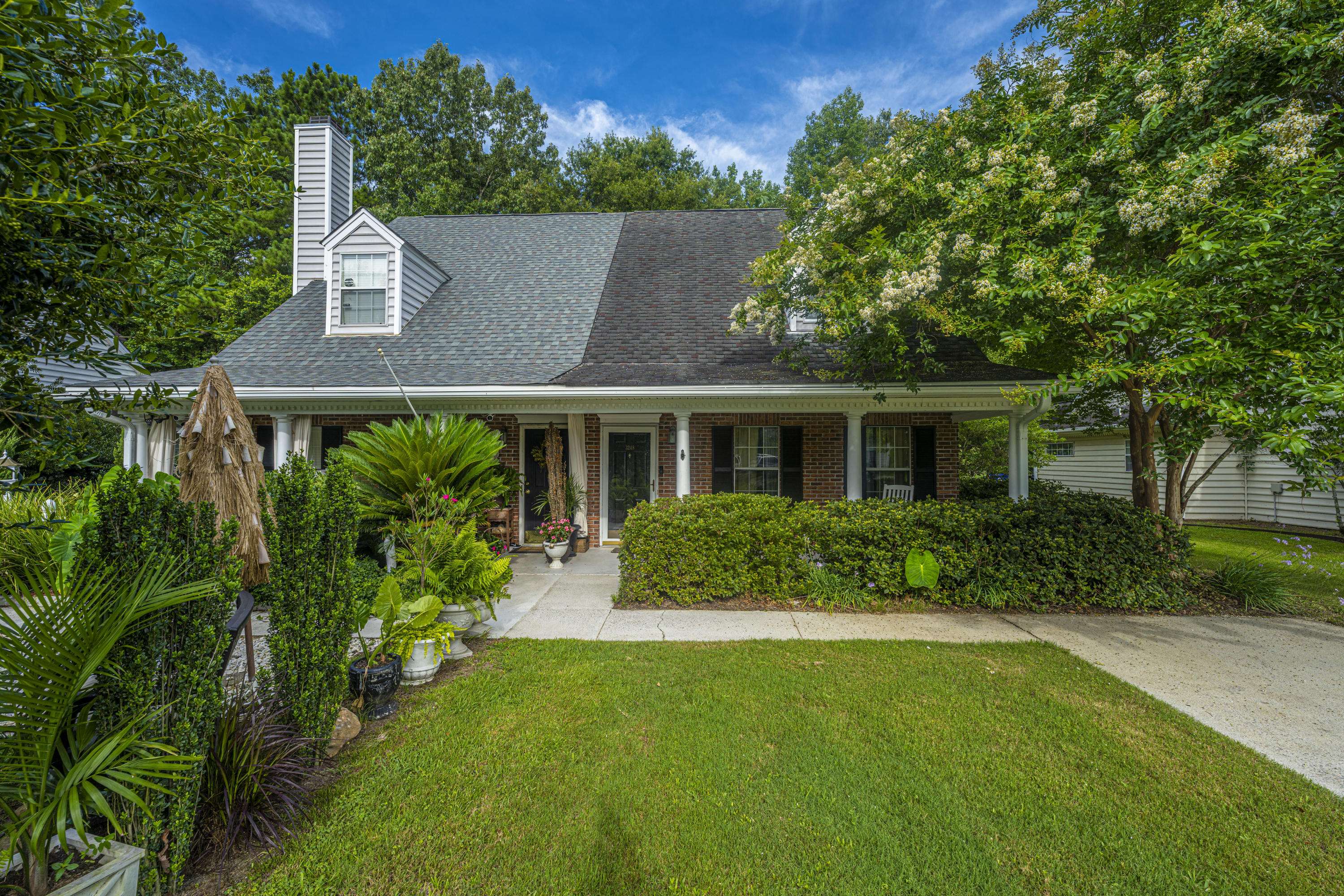 Mount Pleasant, SC 29466,3248 Queensgate Way