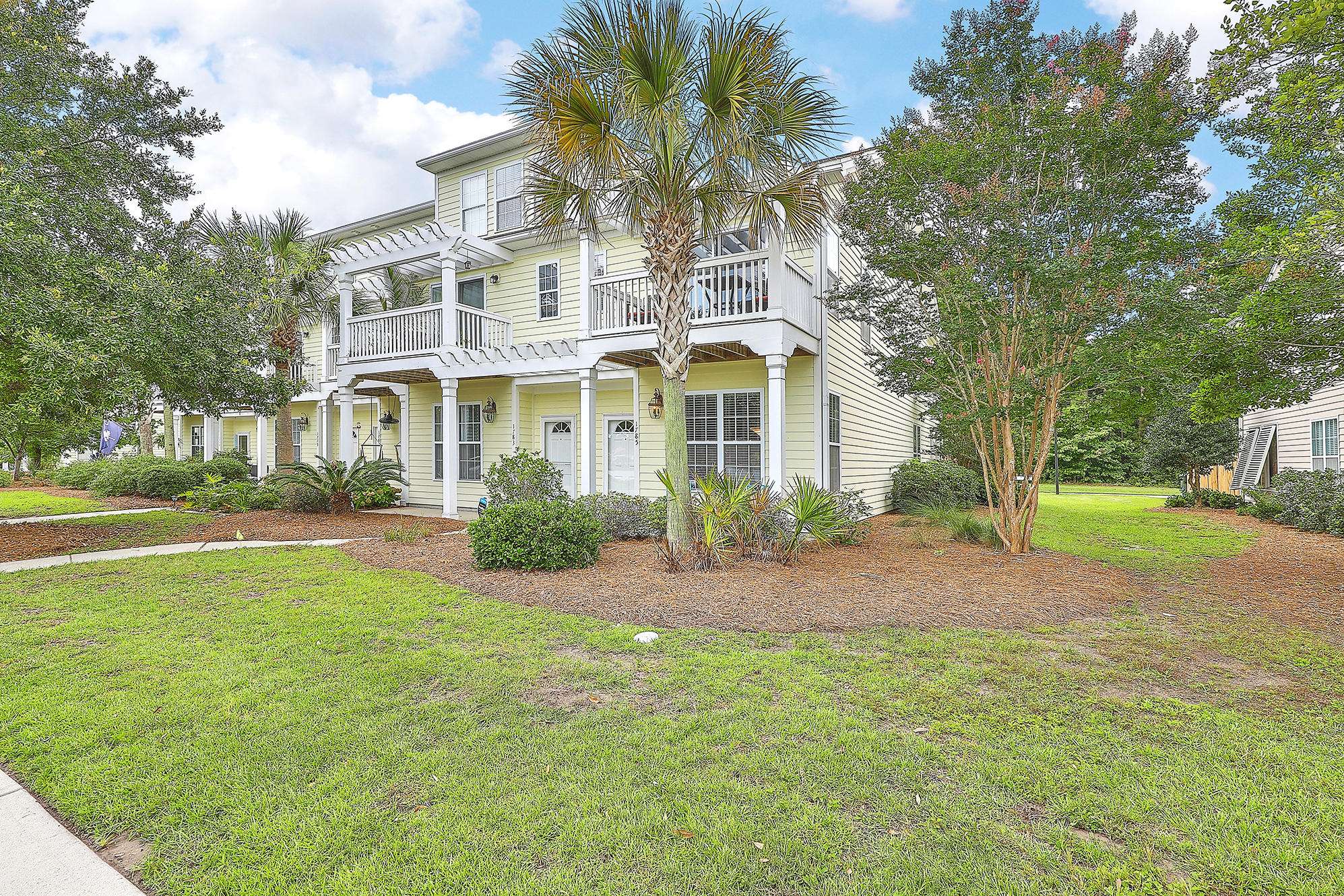 Johns Island, SC 29455,1785 Brittlebush Ln