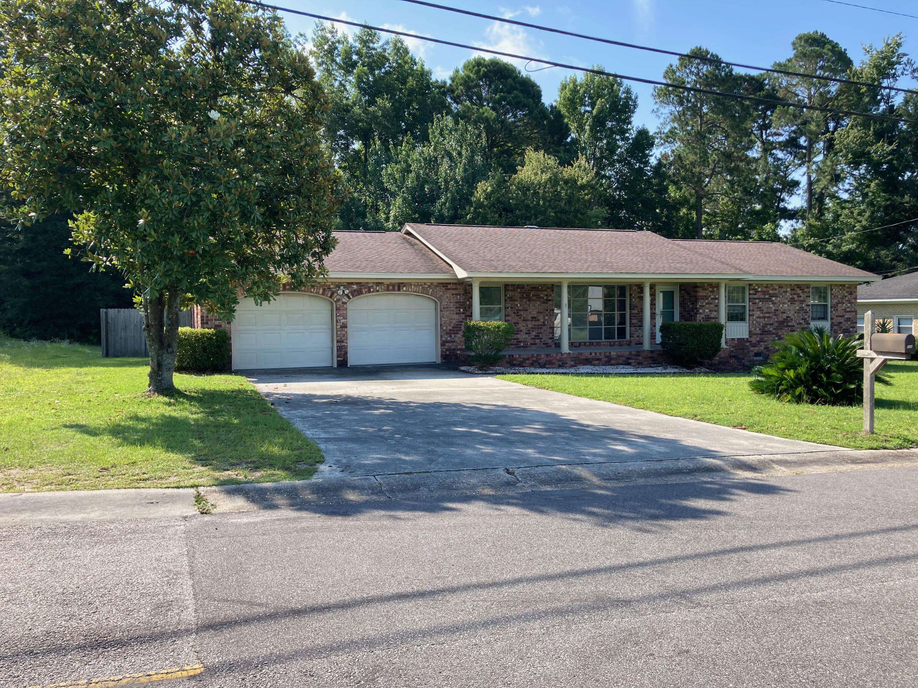 Summerville, SC 29485,103 Tasker Dr