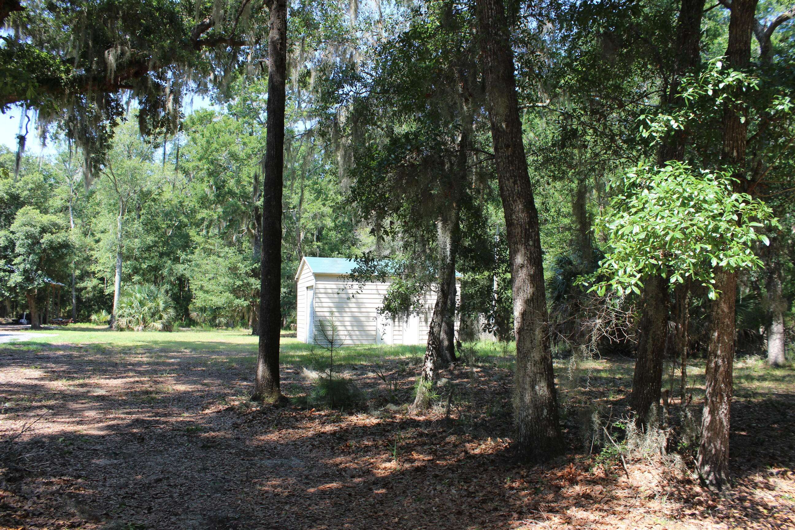 Edisto Island, SC 29438,97 Cotton Bay Ct