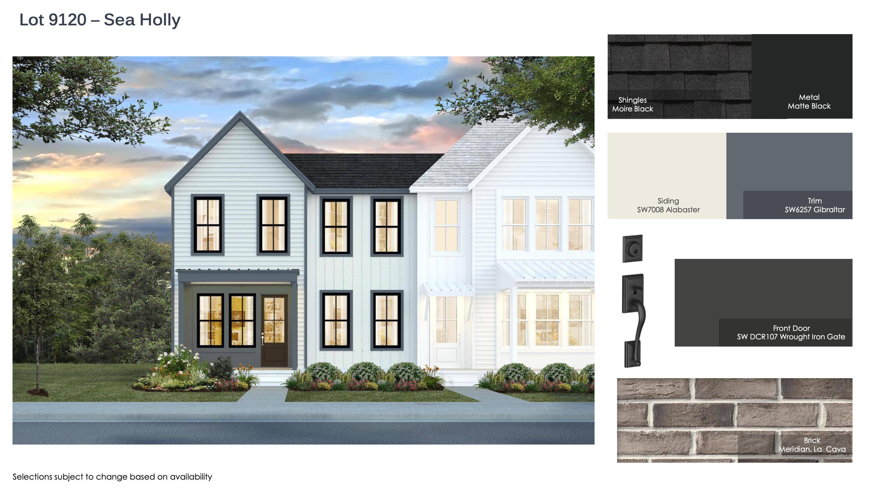 Summerville, SC 29486,111 Pocket Bend Cir