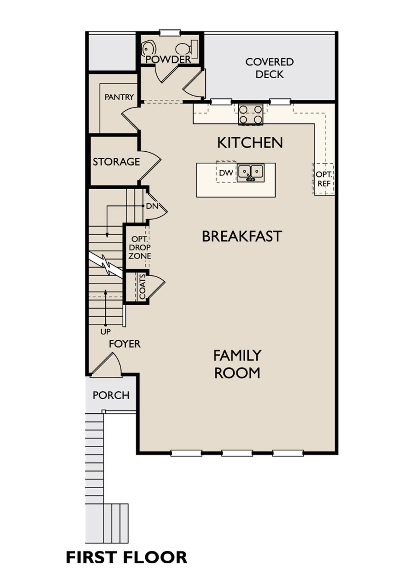 Johns Island, SC 29455,135 Winding River Dr