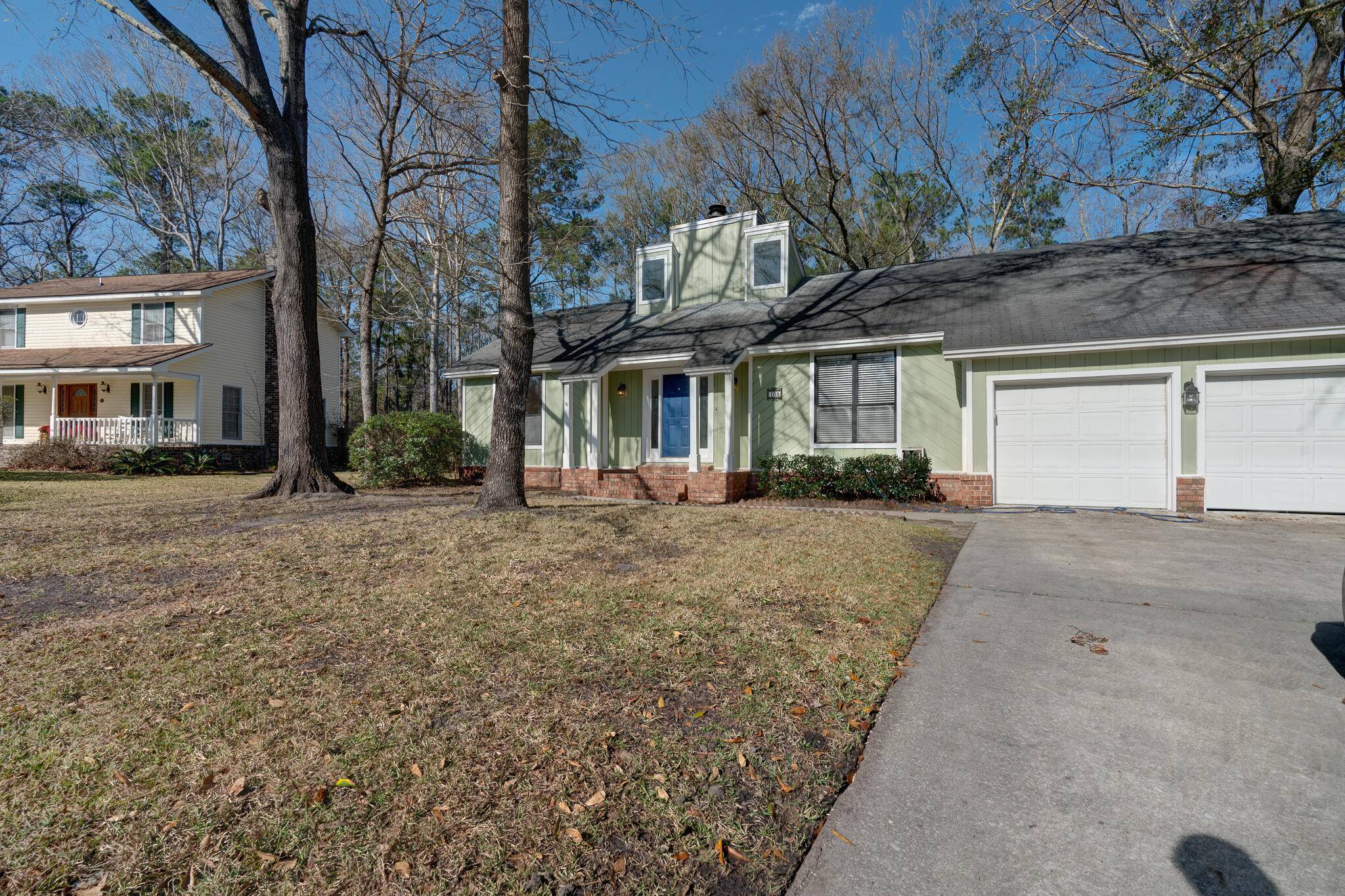 Goose Creek, SC 29445,109 Southwold Cir