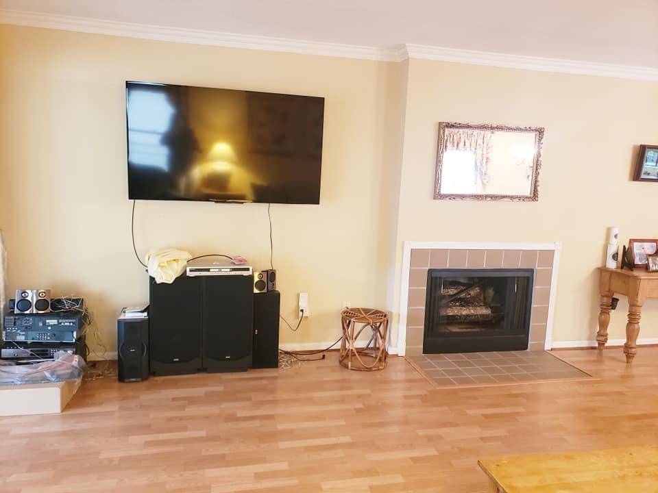 Hilton Head Island, SC 29928,52 Kingston Dunes Rd