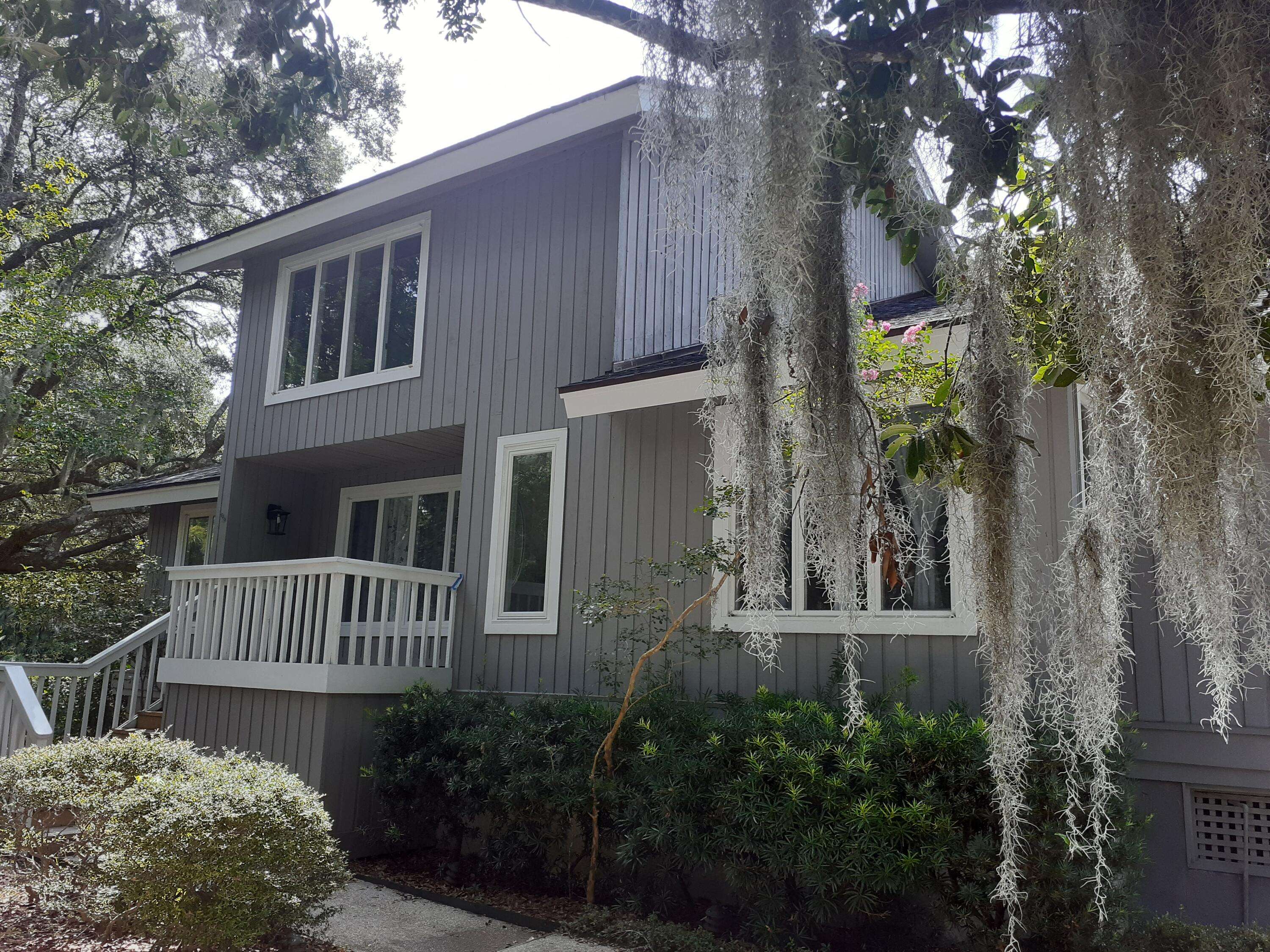 Kiawah Island, SC 29455,48 N Cotton Hall