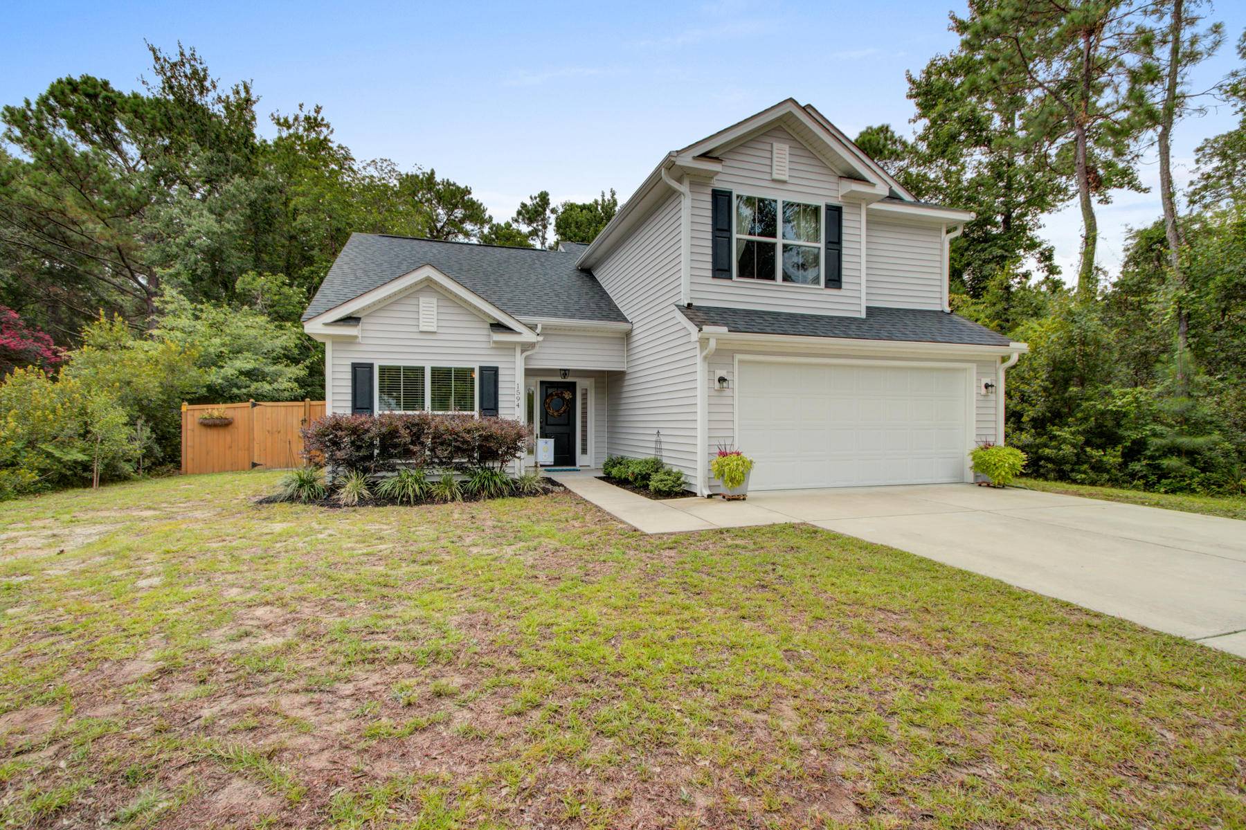 Johns Island, SC 29455,1594 Southwick Dr