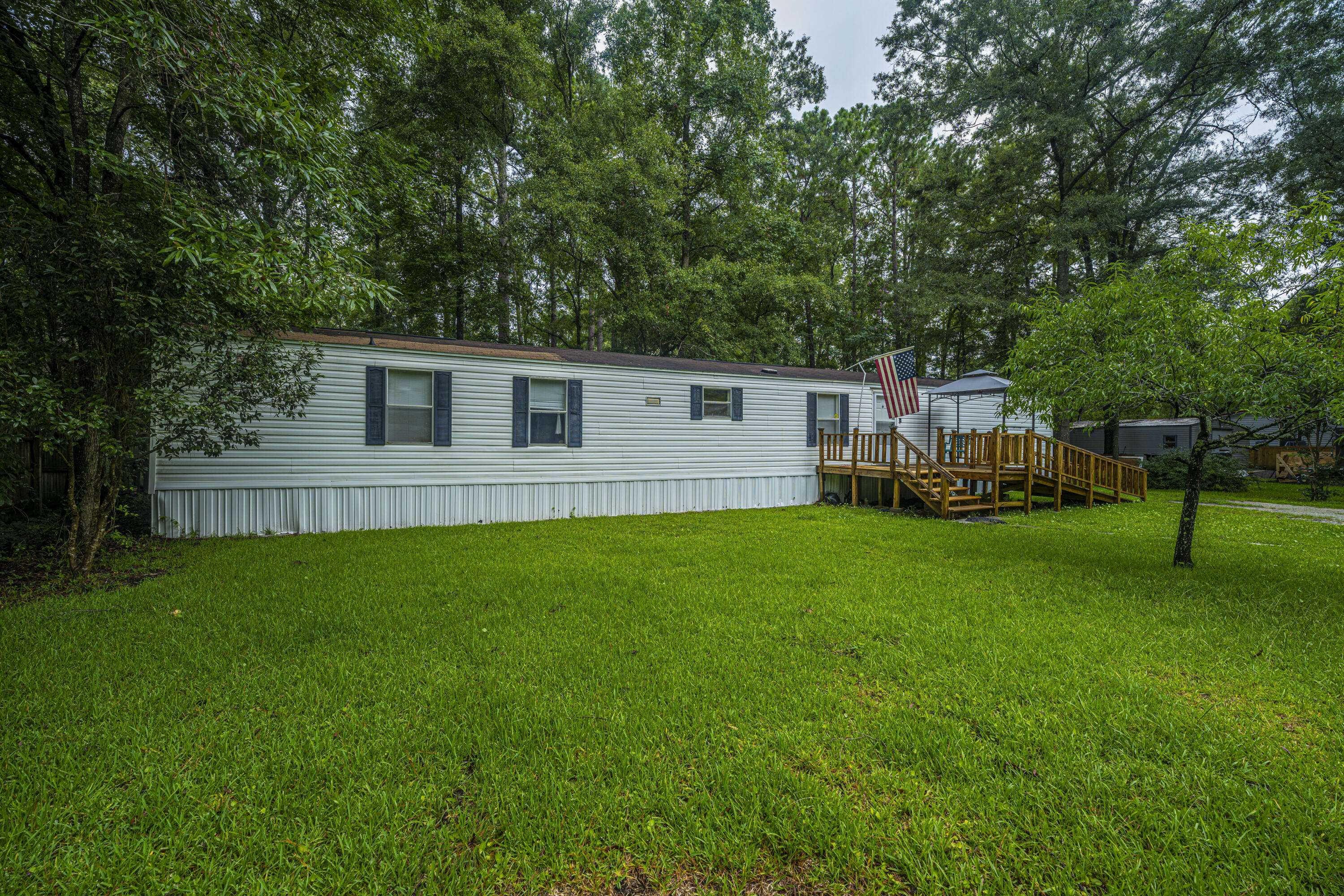 Summerville, SC 29483,116 Koger Dr