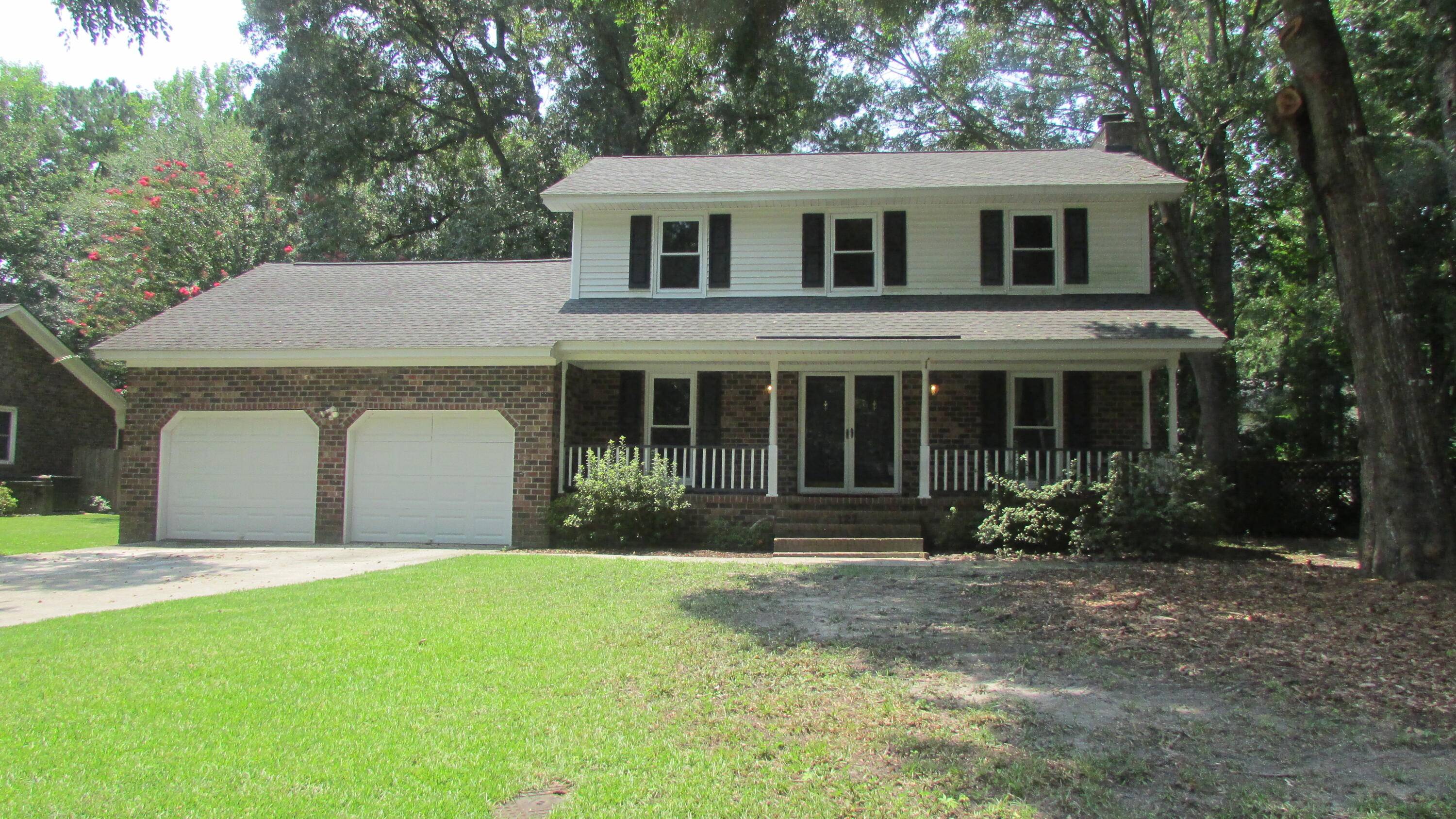 Summerville, SC 29485,127 Sumners Aly