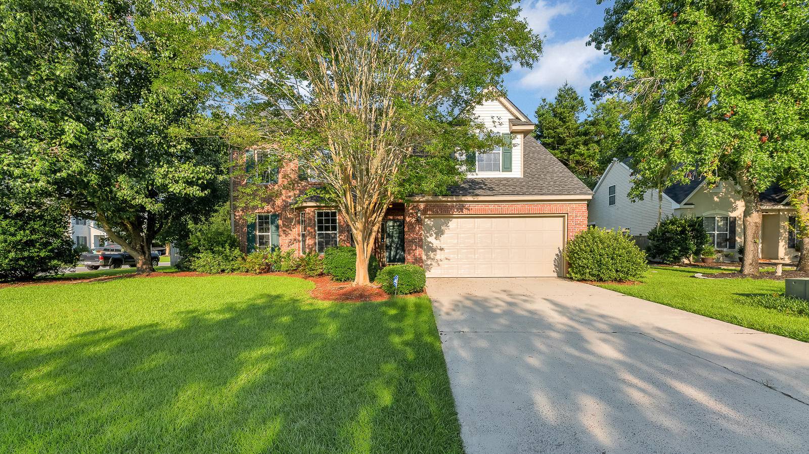 North Charleston, SC 29420,5401 Wild Fern Ct