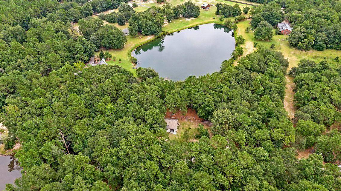 Dorchester, SC 29437,1580 Wire Rd