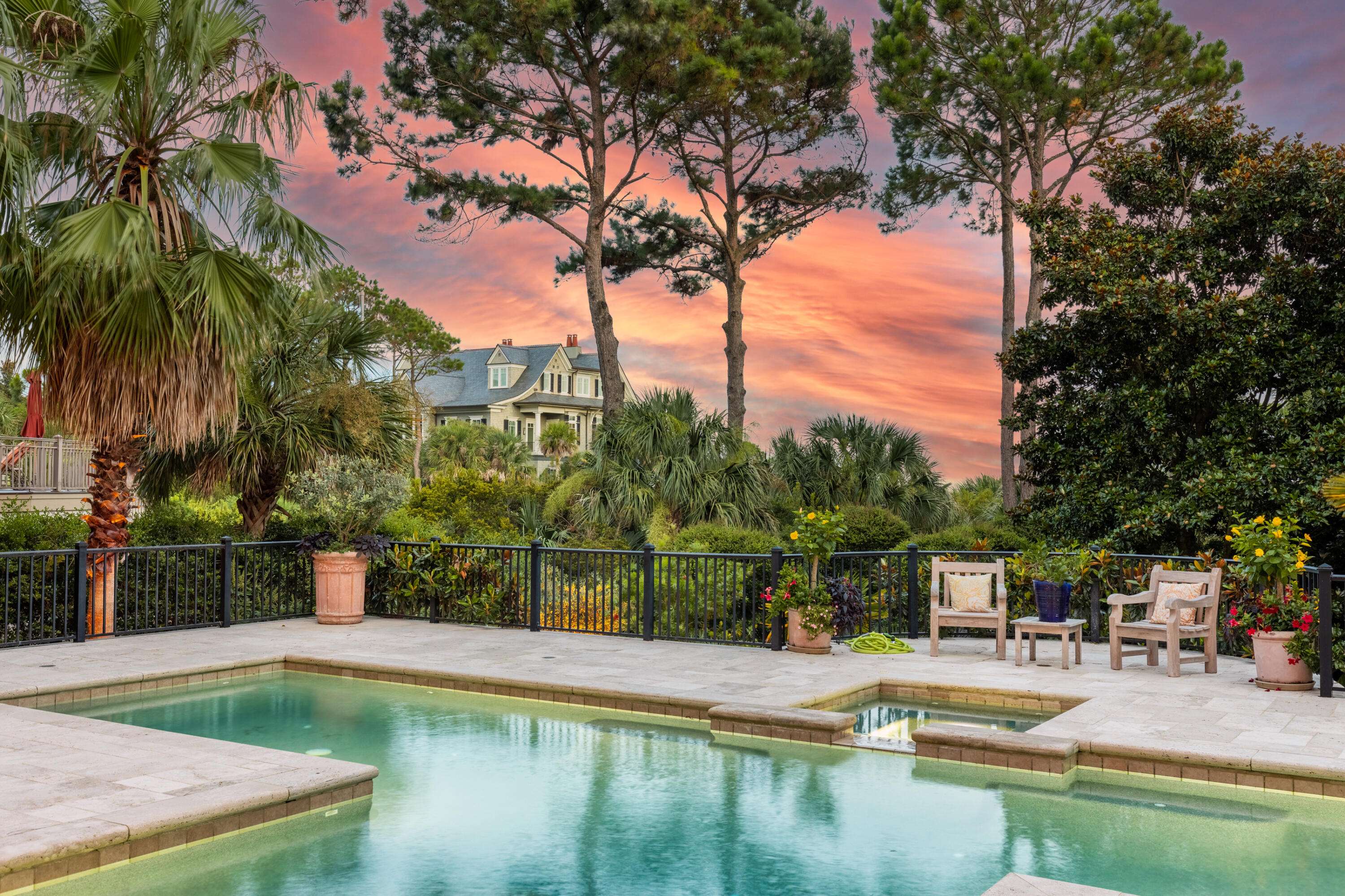 Kiawah Island, SC 29455,147 Flyway Dr