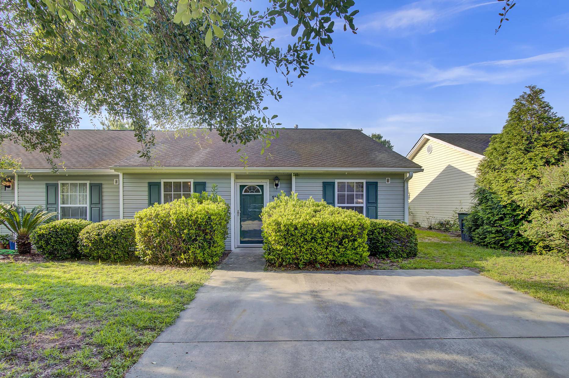 James Island, SC 29412,1463 Amanda Park Ln